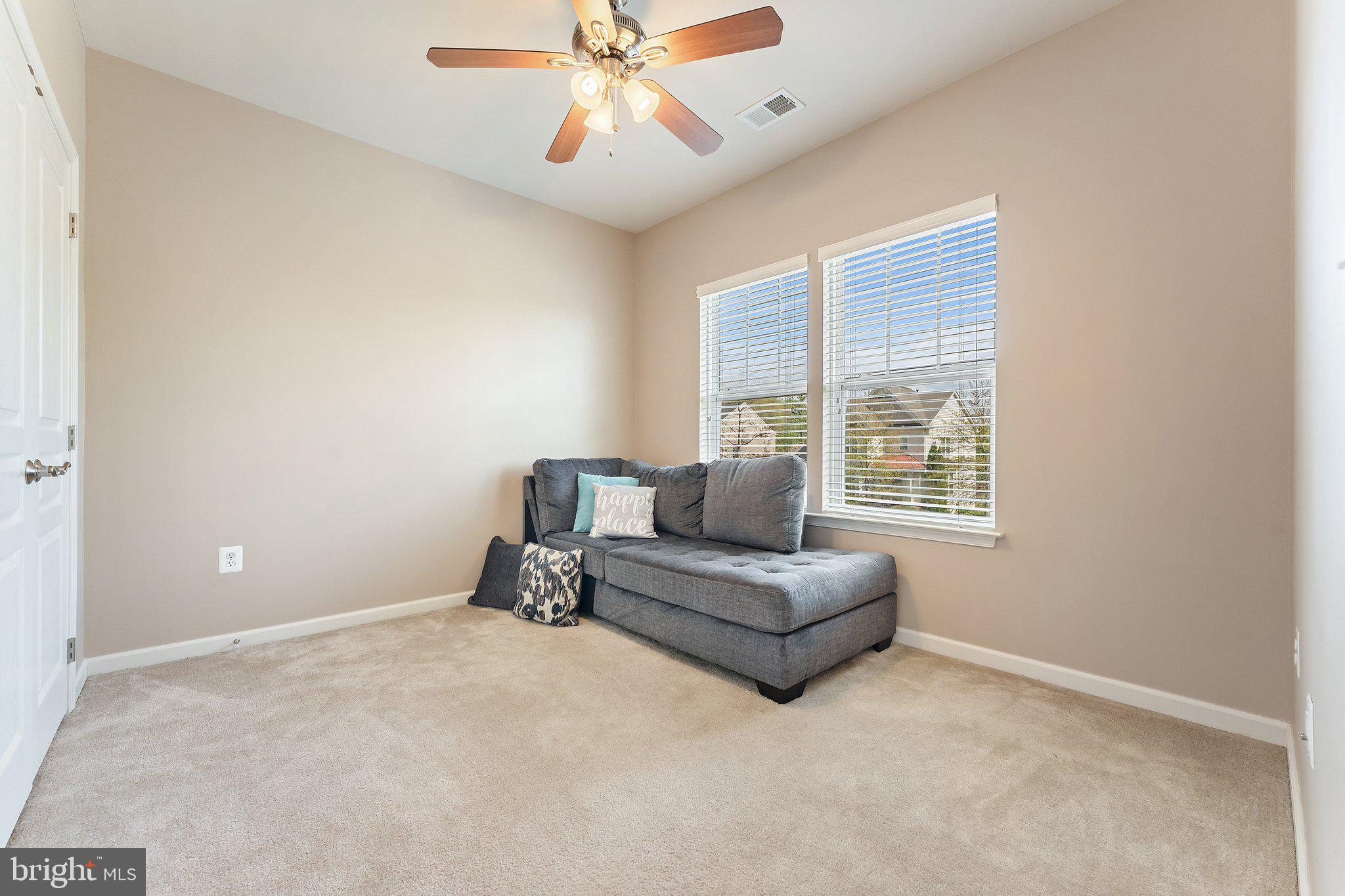 POWELLS LANDING - Residential