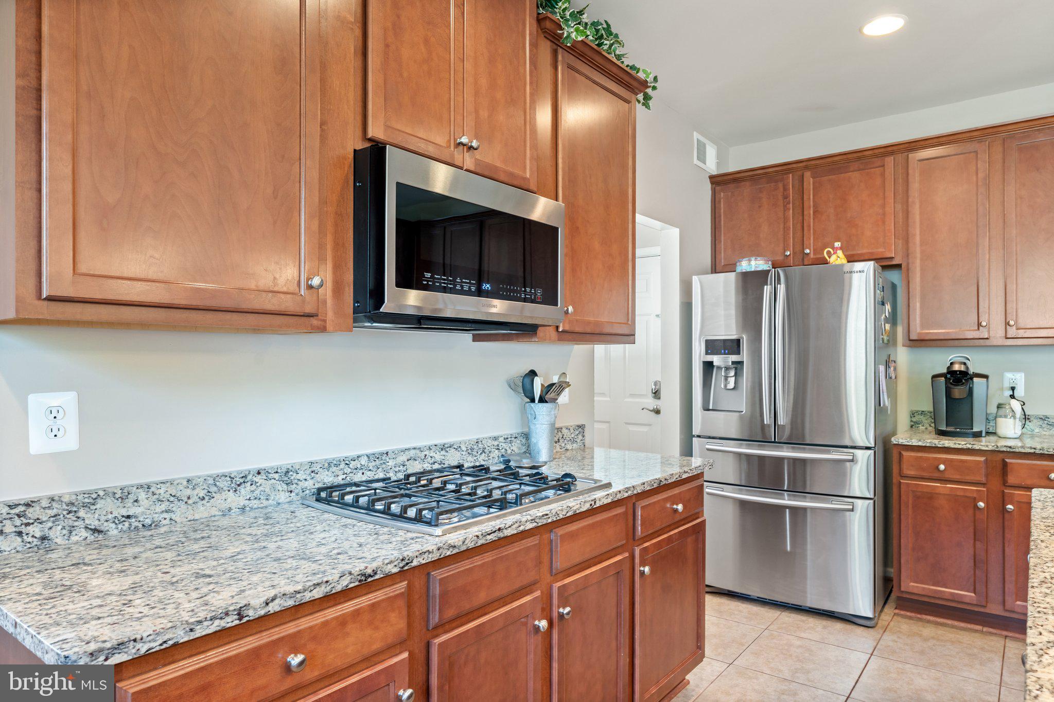 POWELLS LANDING - Residential