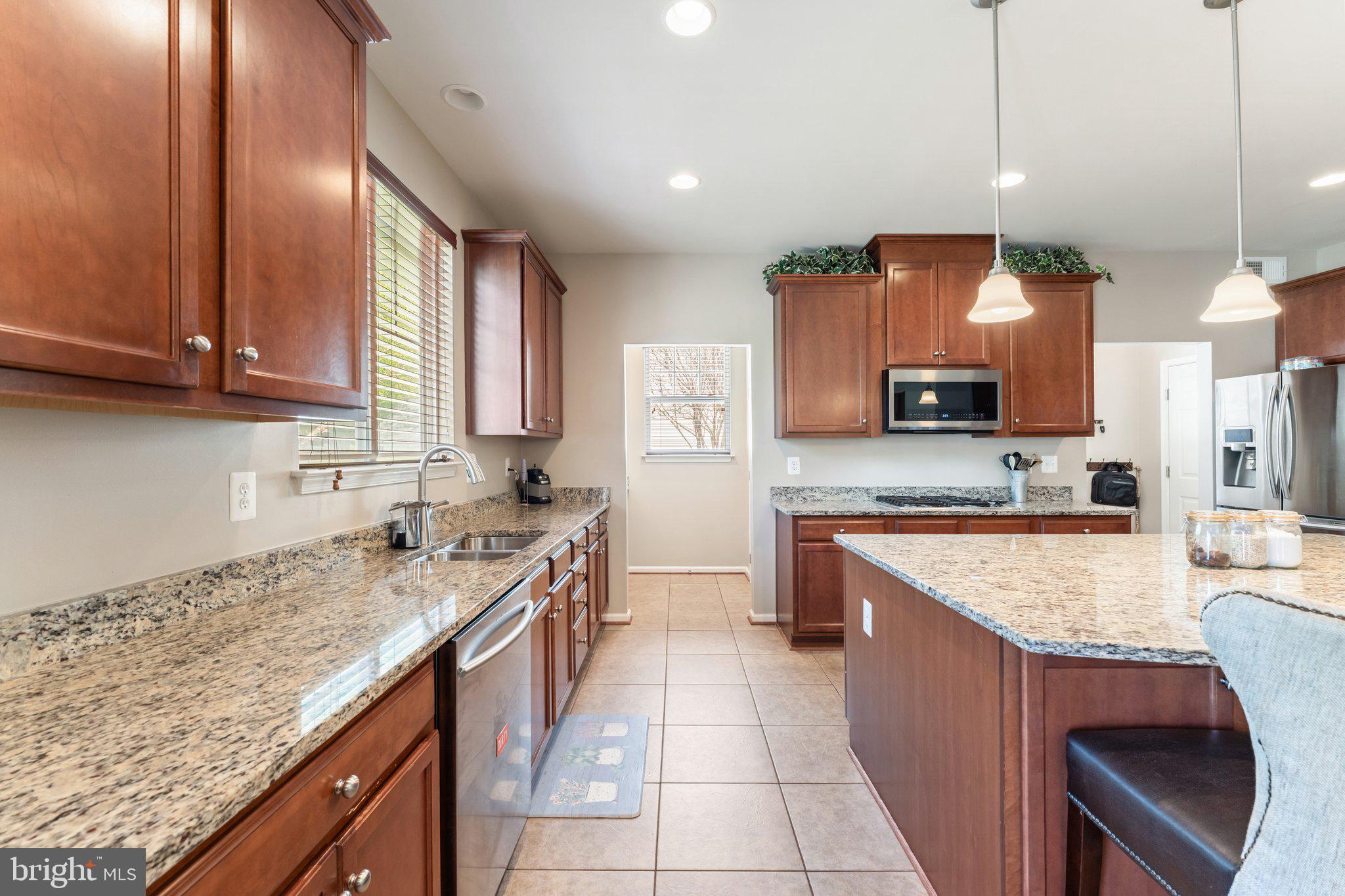 POWELLS LANDING - Residential