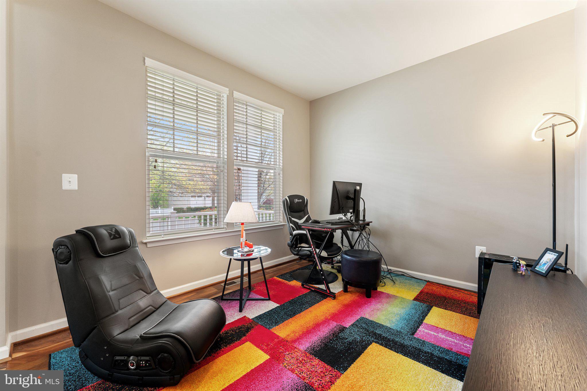 POWELLS LANDING - Residential