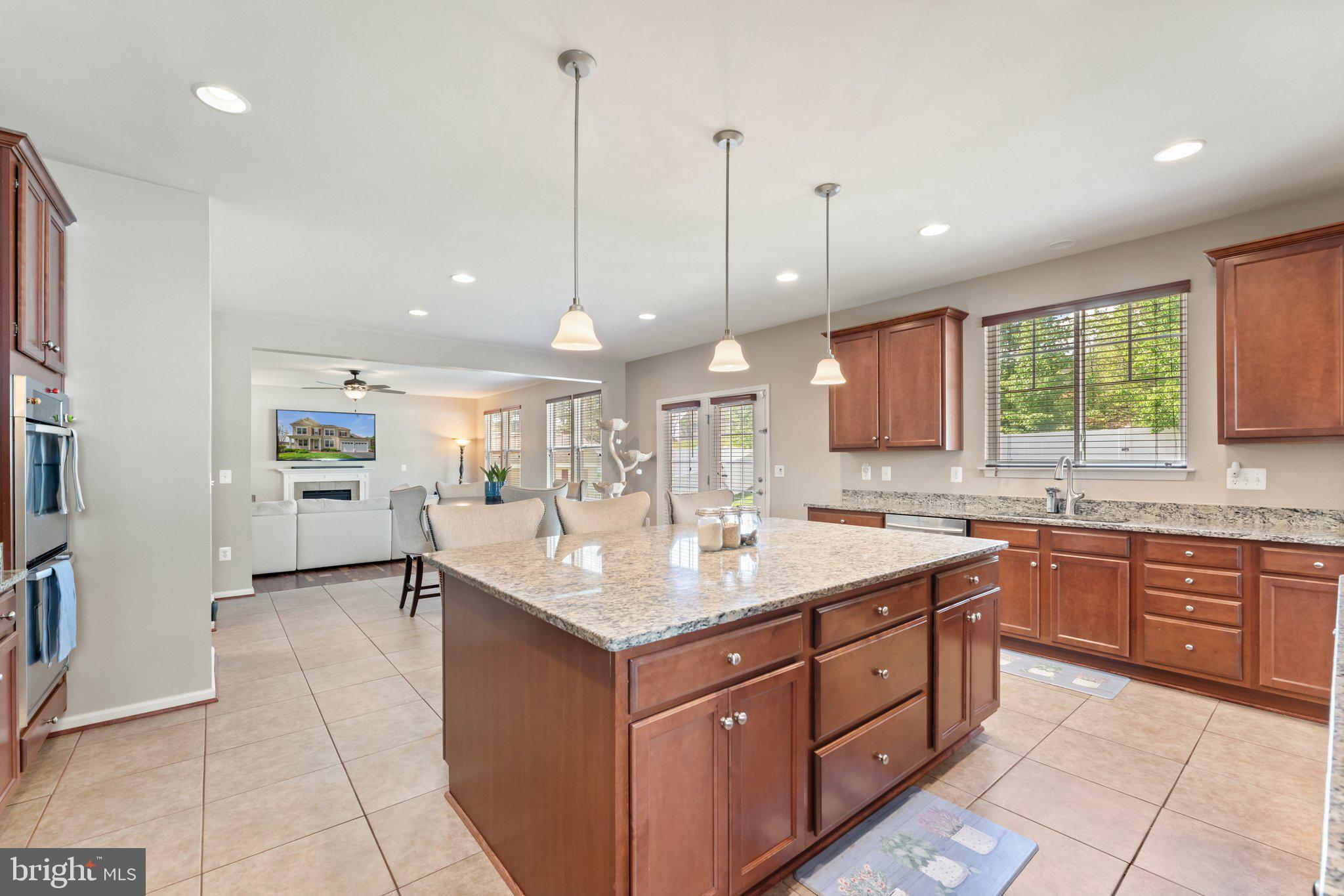 POWELLS LANDING - Residential