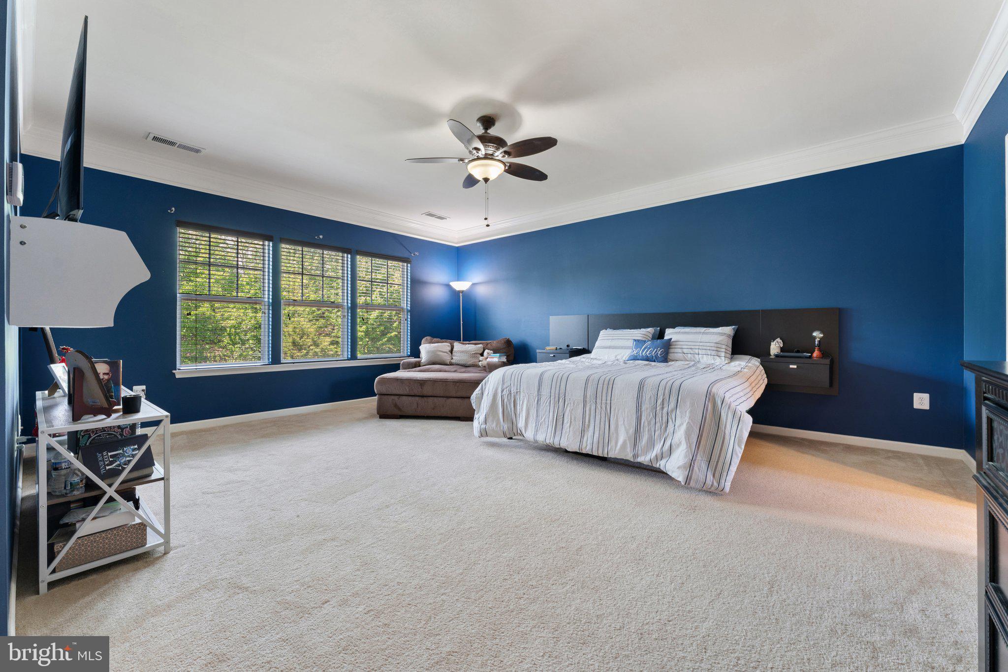 POWELLS LANDING - Residential