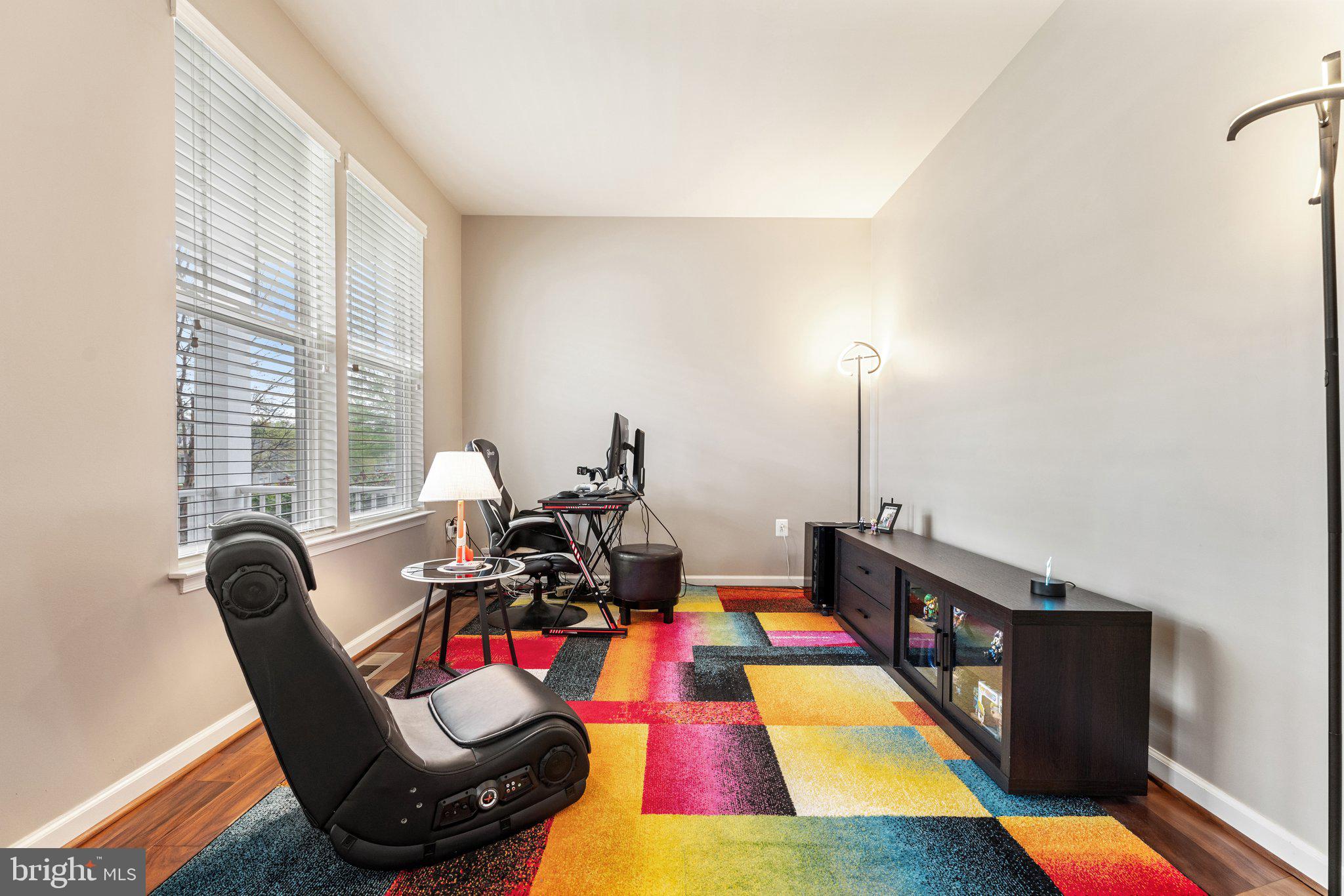 POWELLS LANDING - Residential
