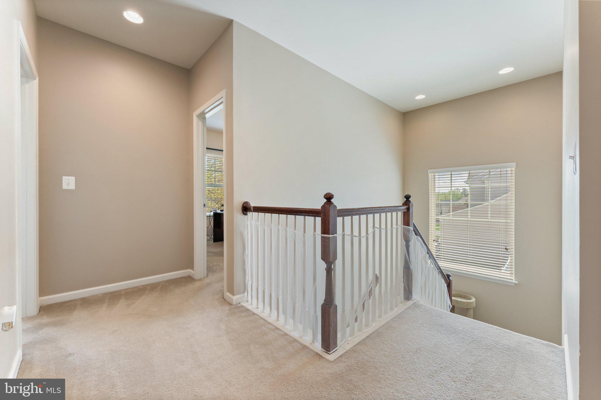 POWELLS LANDING - Residential