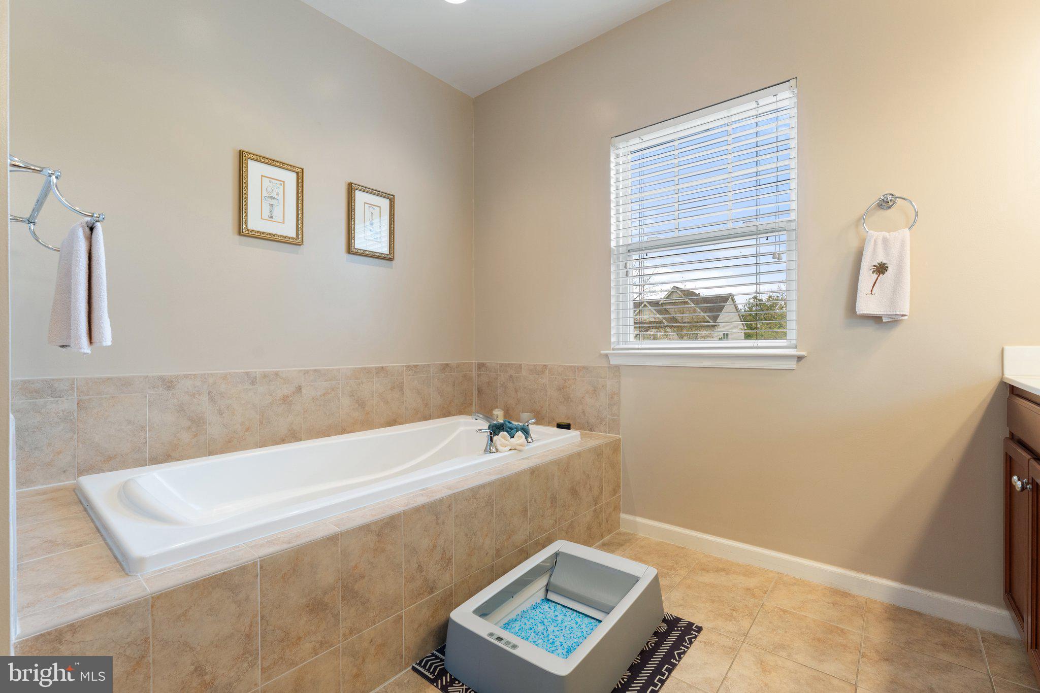 POWELLS LANDING - Residential