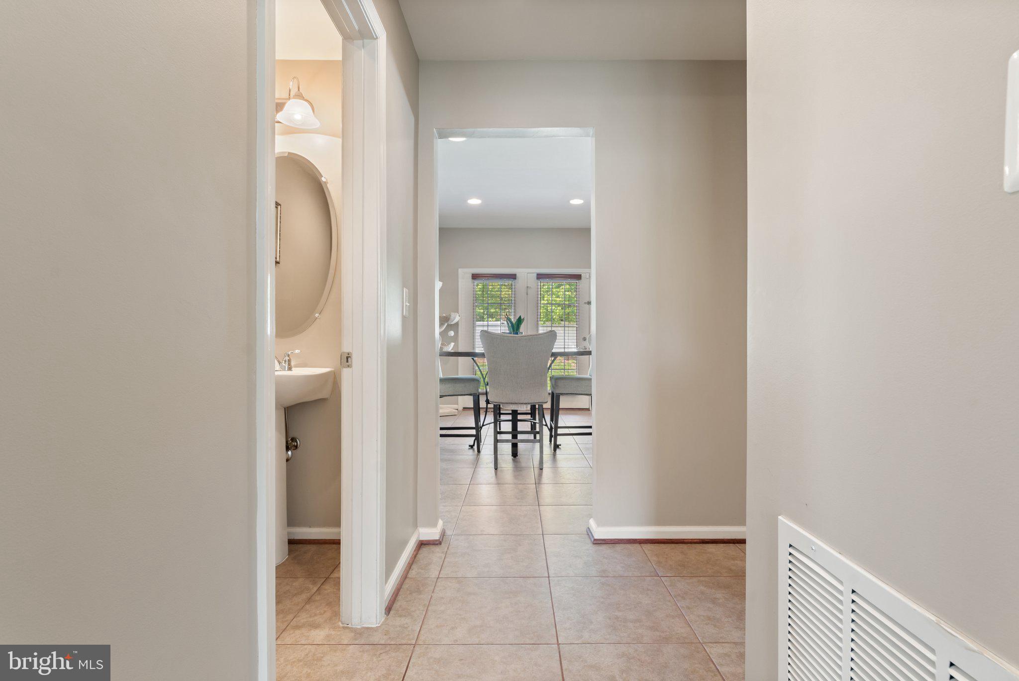 POWELLS LANDING - Residential