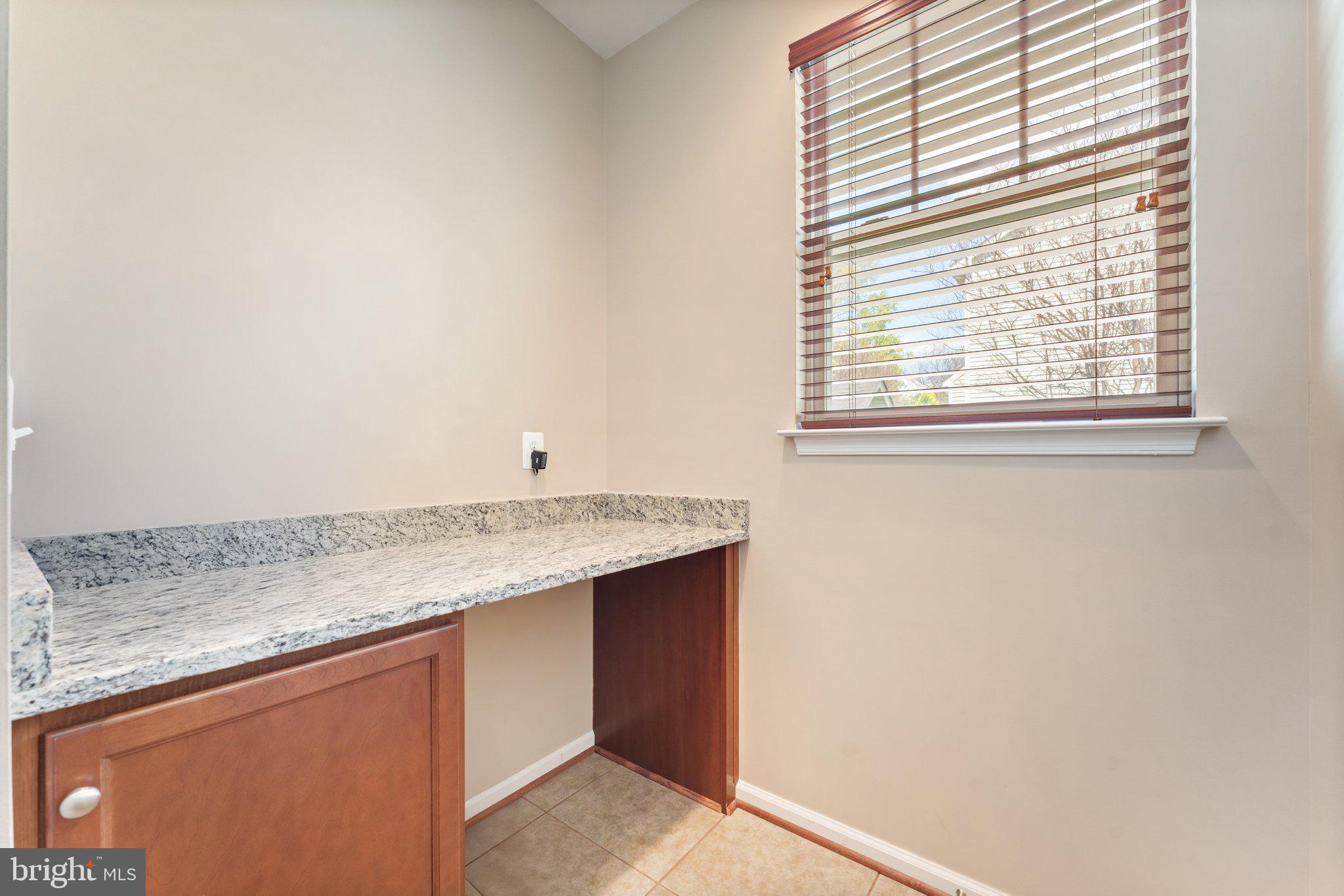 POWELLS LANDING - Residential