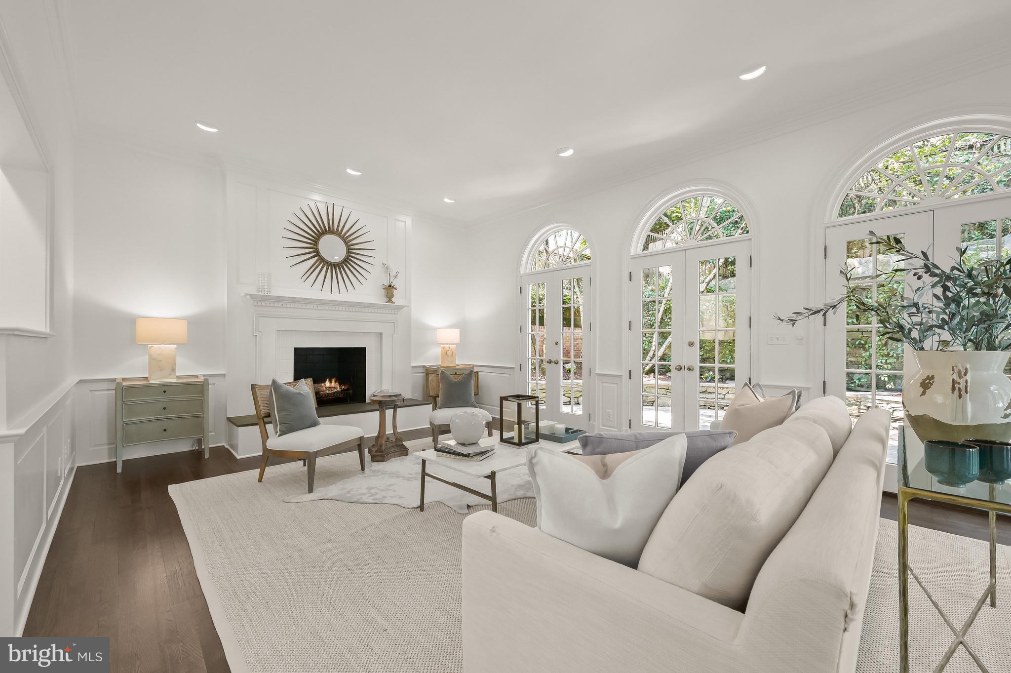 KENT - Residential