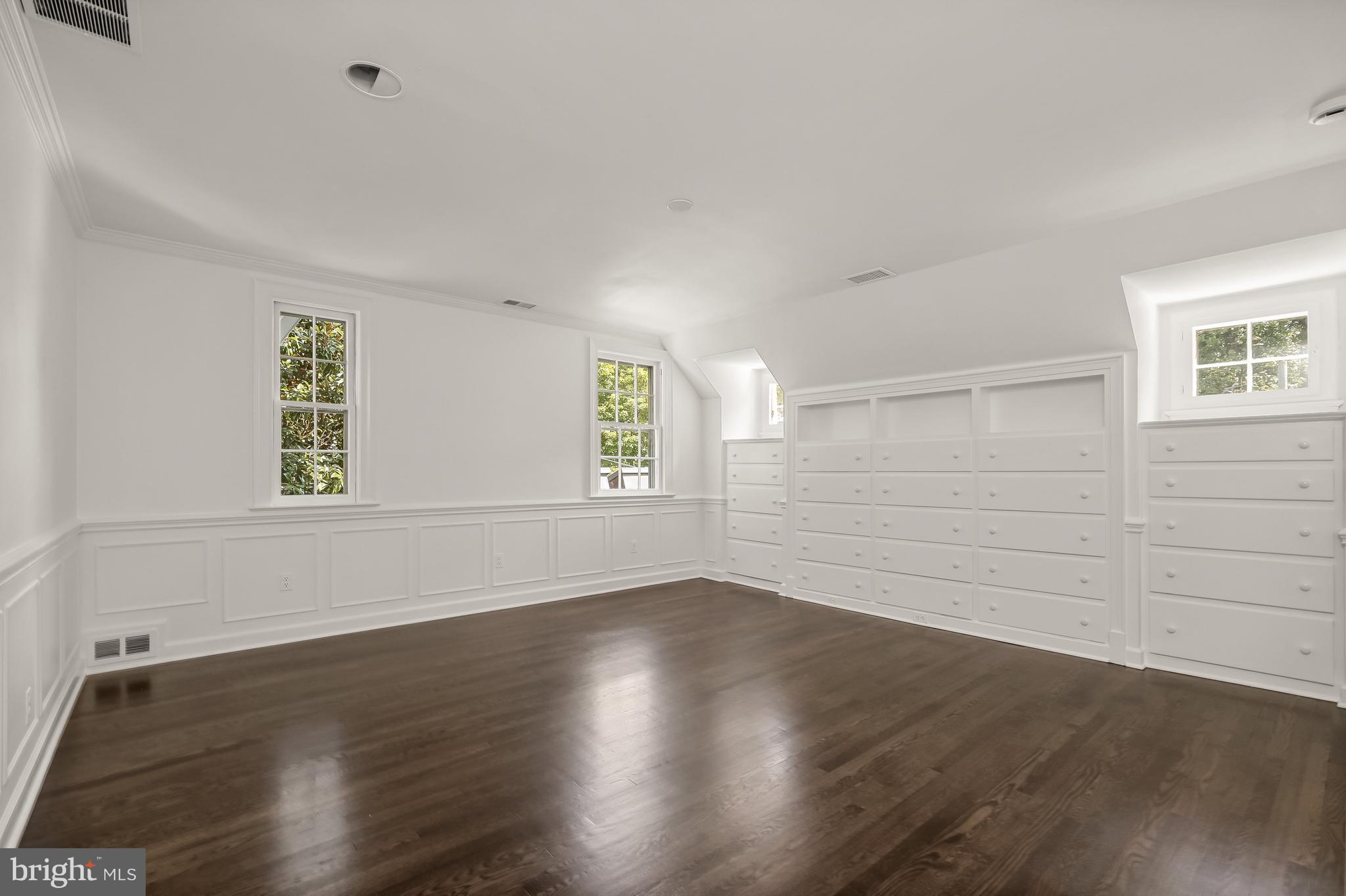 KENT - Residential
