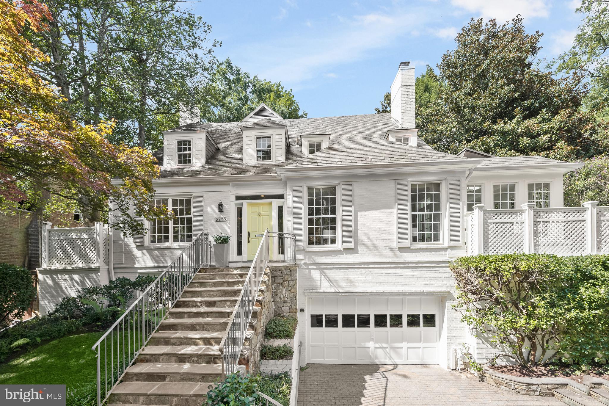 KENT - Residential