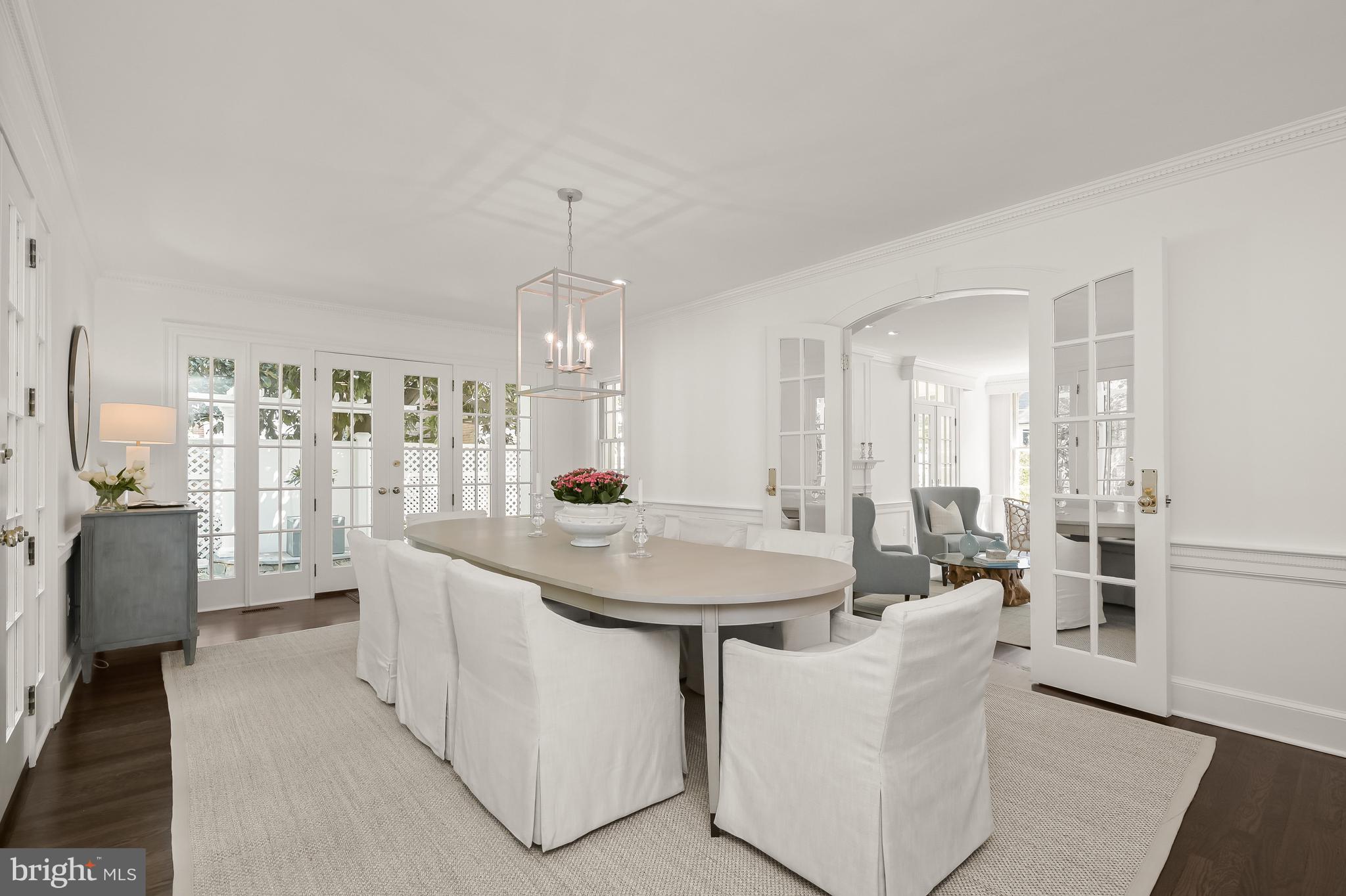 KENT - Residential