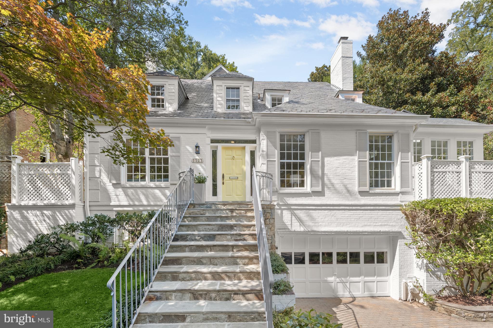 KENT - Residential