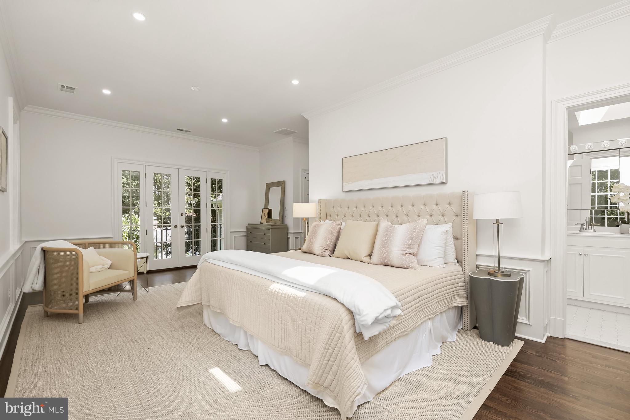 KENT - Residential