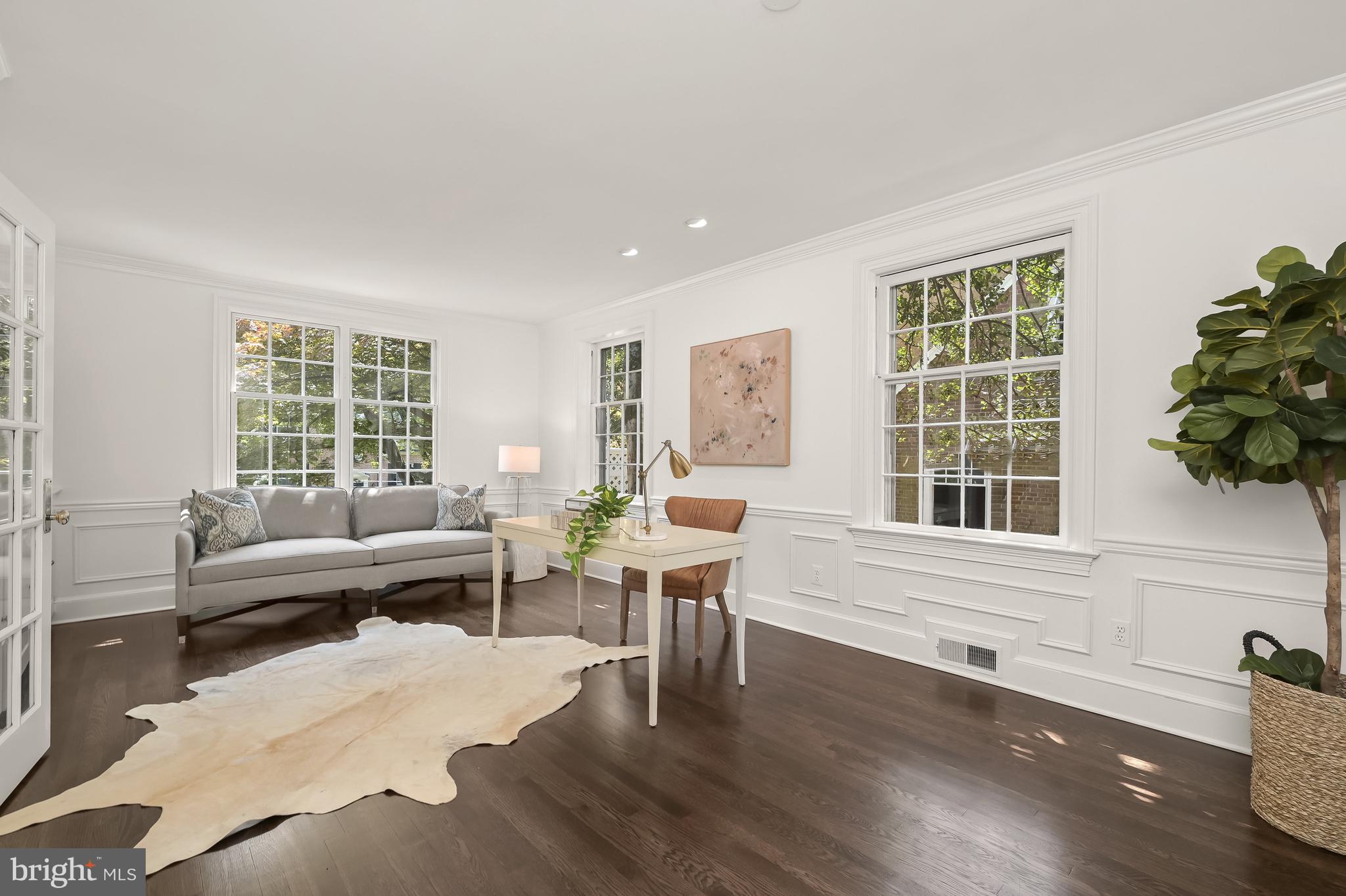 KENT - Residential