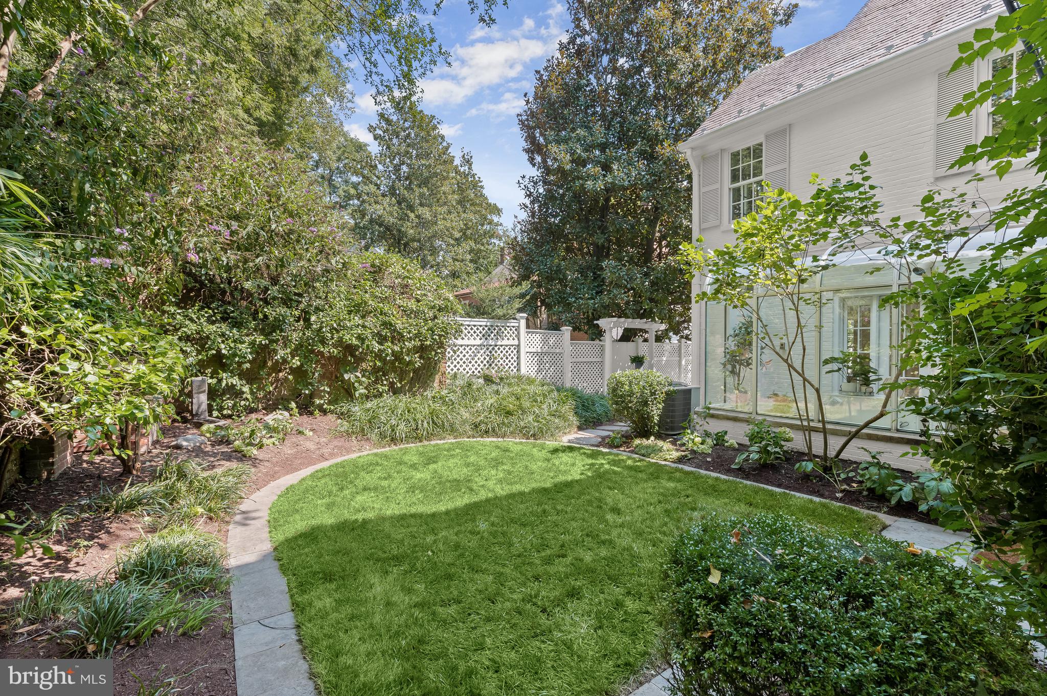 KENT - Residential