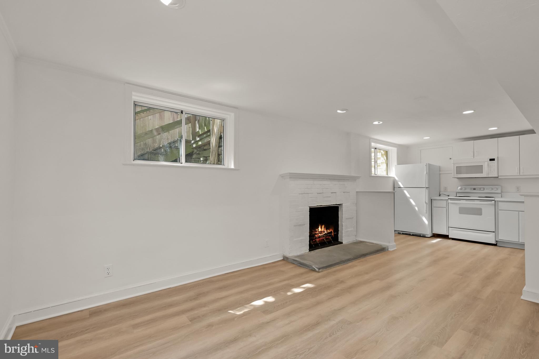 KENT - Residential