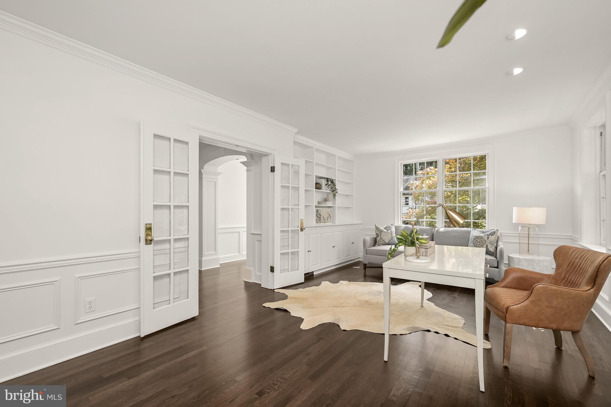 KENT - Residential