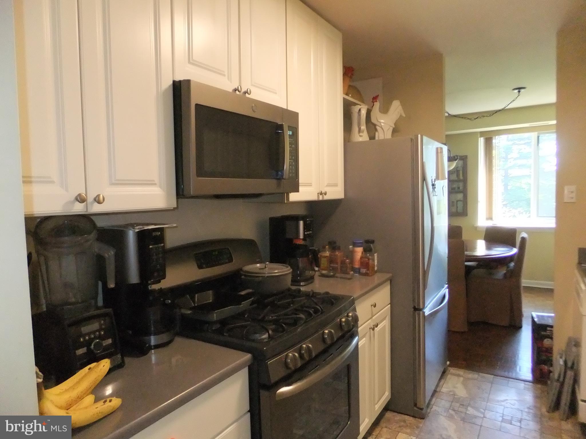 OAK HILL - Residential