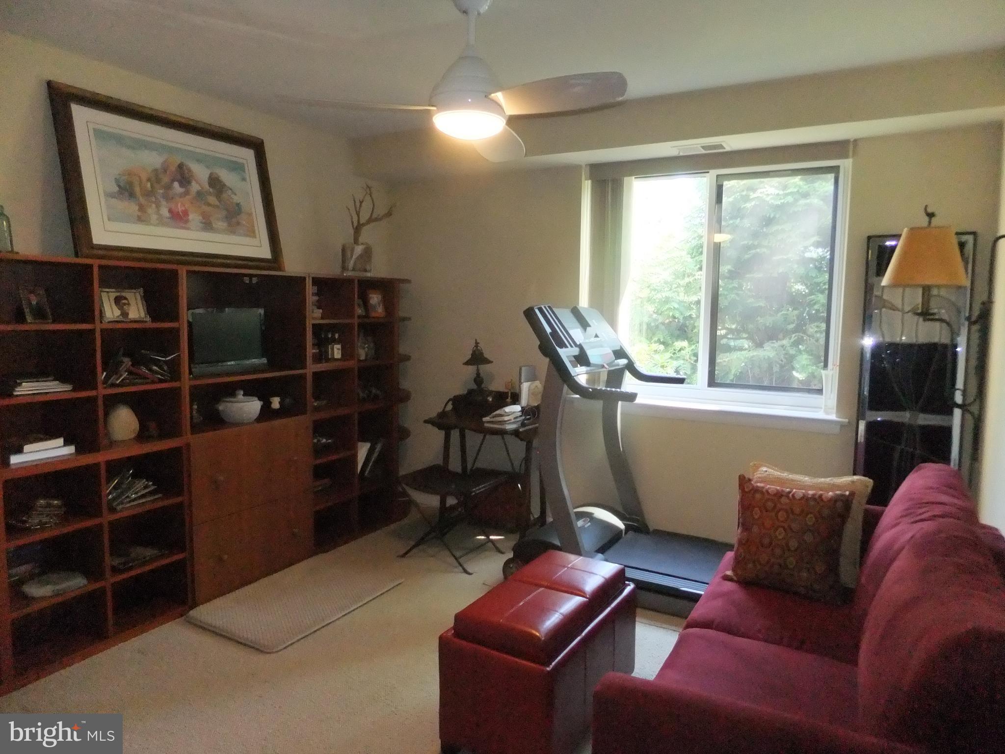 OAK HILL - Residential