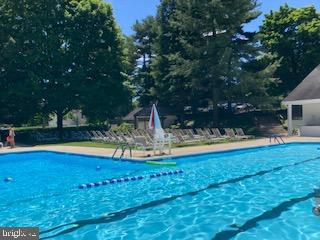 OAK HILL - Residential