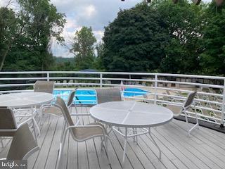 OAK HILL - Residential