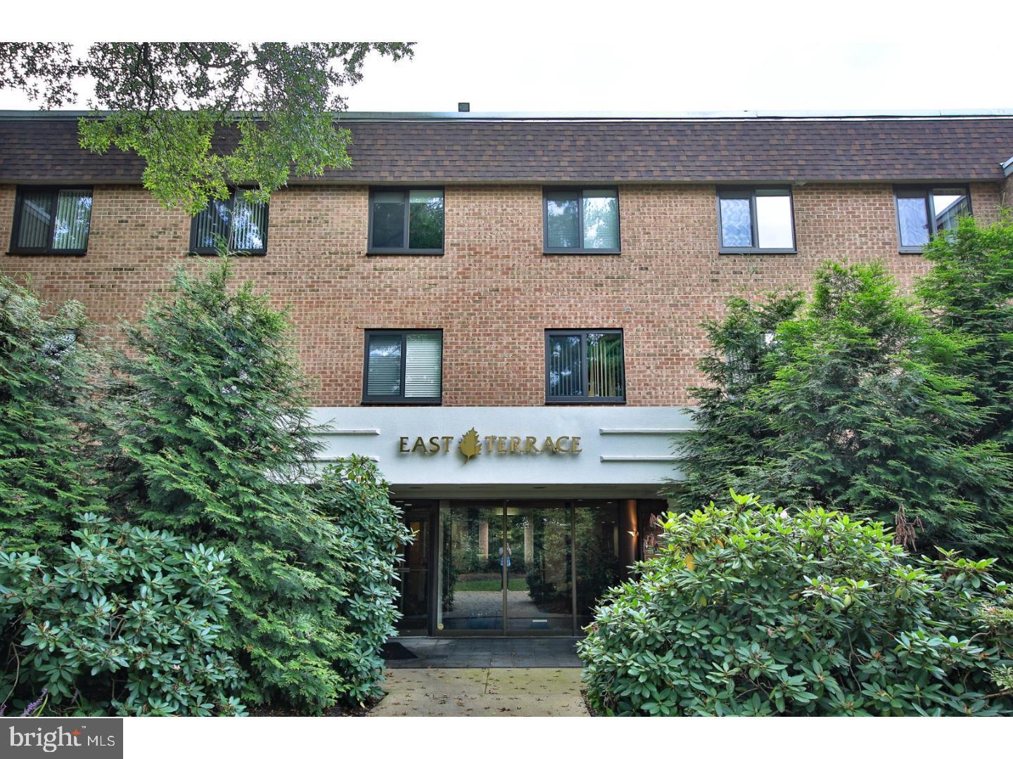 Great opportunity! Renovated full-size 2-bedroom 2-bath home at "Oak Hill Condos", Penn Valley, Pa. This Home Offers a Balcony overlooking a scenic courtyard location. The home features wood parquet floors, custom lighting, a modern kitchen with 'Silestone' countertops, appliances including a refrigerator, range, microwave oven, dishwasher. Separately controlled heat and air conditioning units. 2 months condo contribution and $500 move-in and out at settlement. Pool, tennis, pickleball and gym facilities. Club House available for private activities. Restaurants and shopping are nearby. well-rewarded condo community, minutes to center city Phila., Pa., SEPTA 44 bus at door. Award-winning Lower Merion schools, buses in the community.