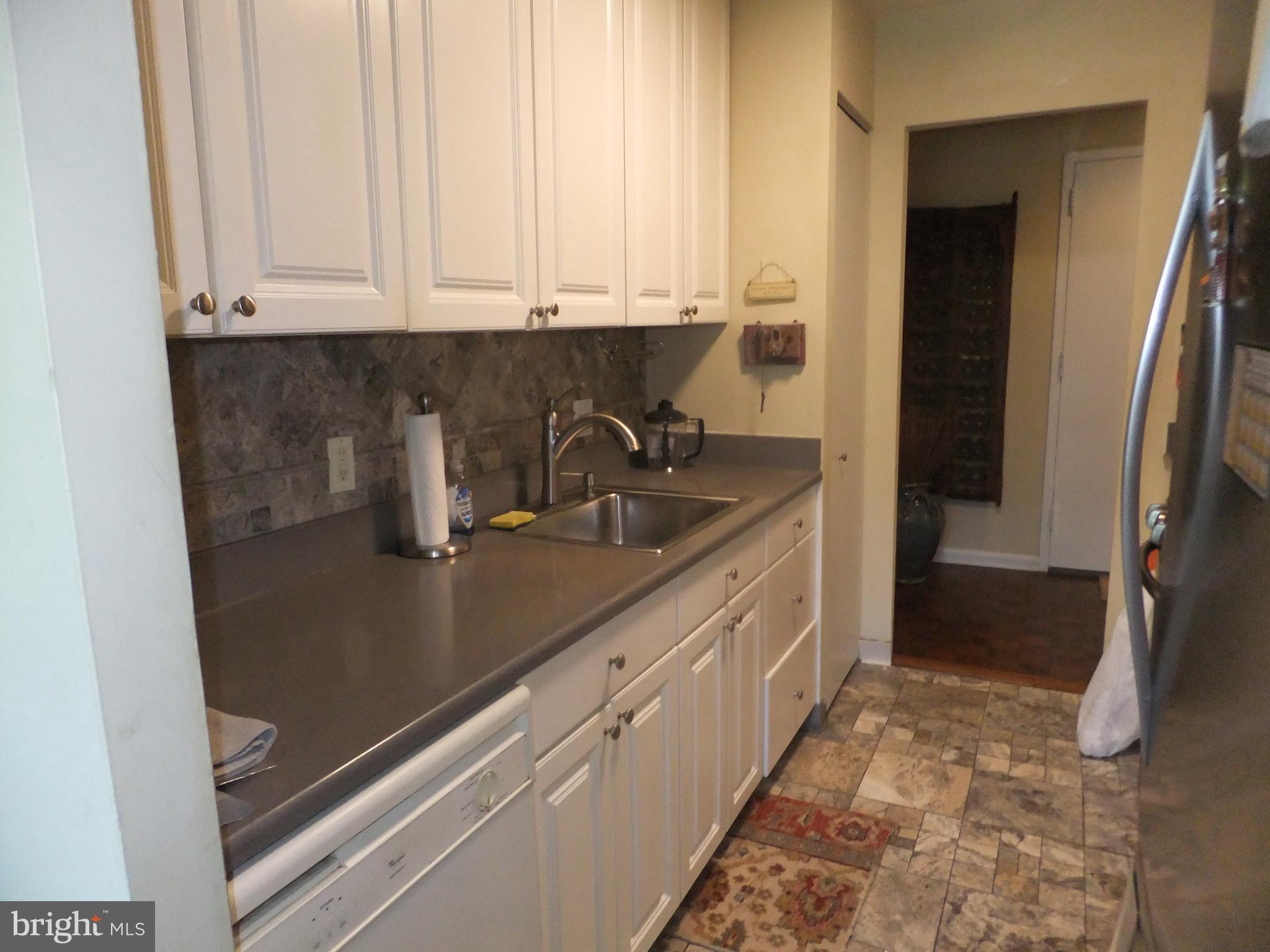 OAK HILL - Residential