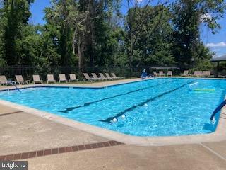 OAK HILL - Residential