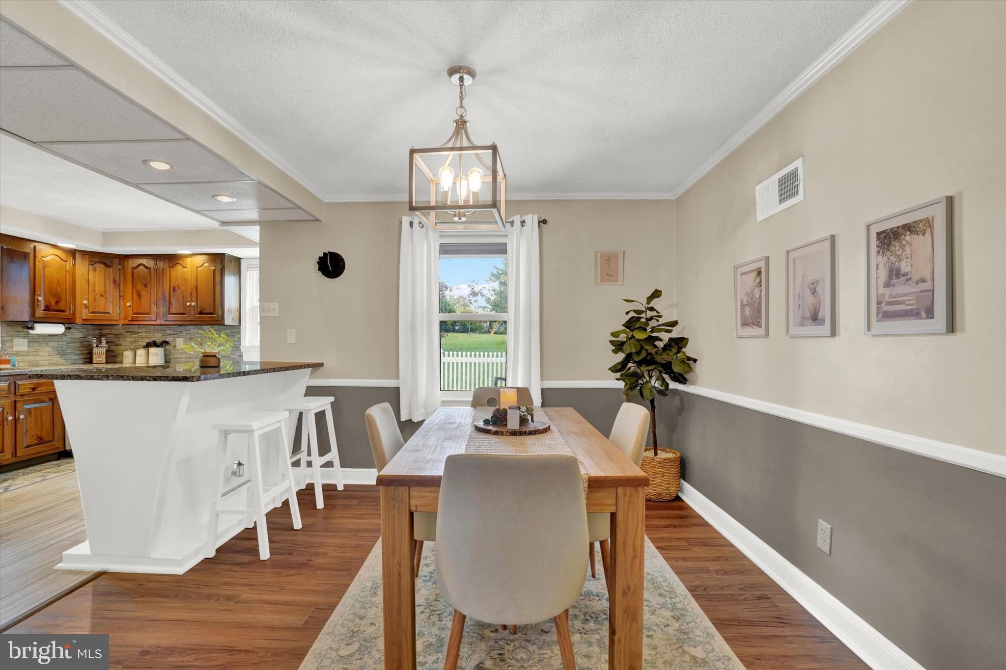 SHREWSBURY BORO - Residential