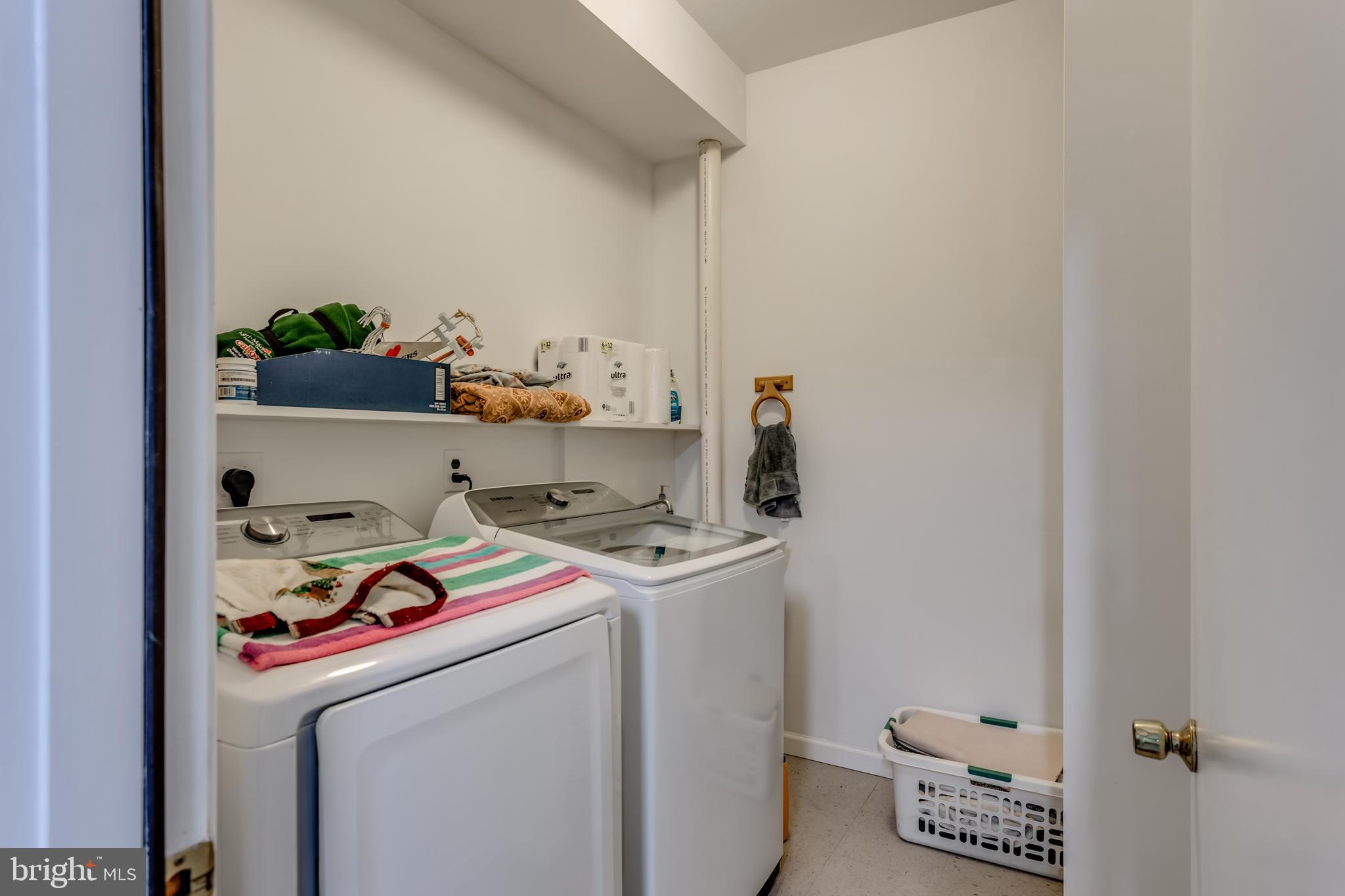 NO - Residential