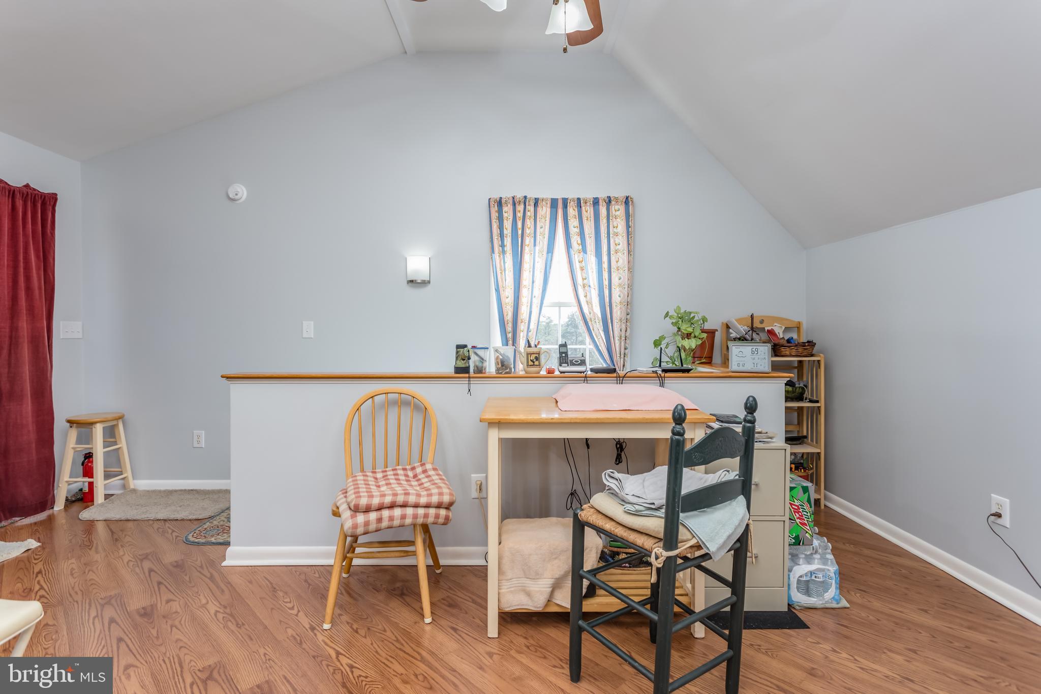 NO - Residential