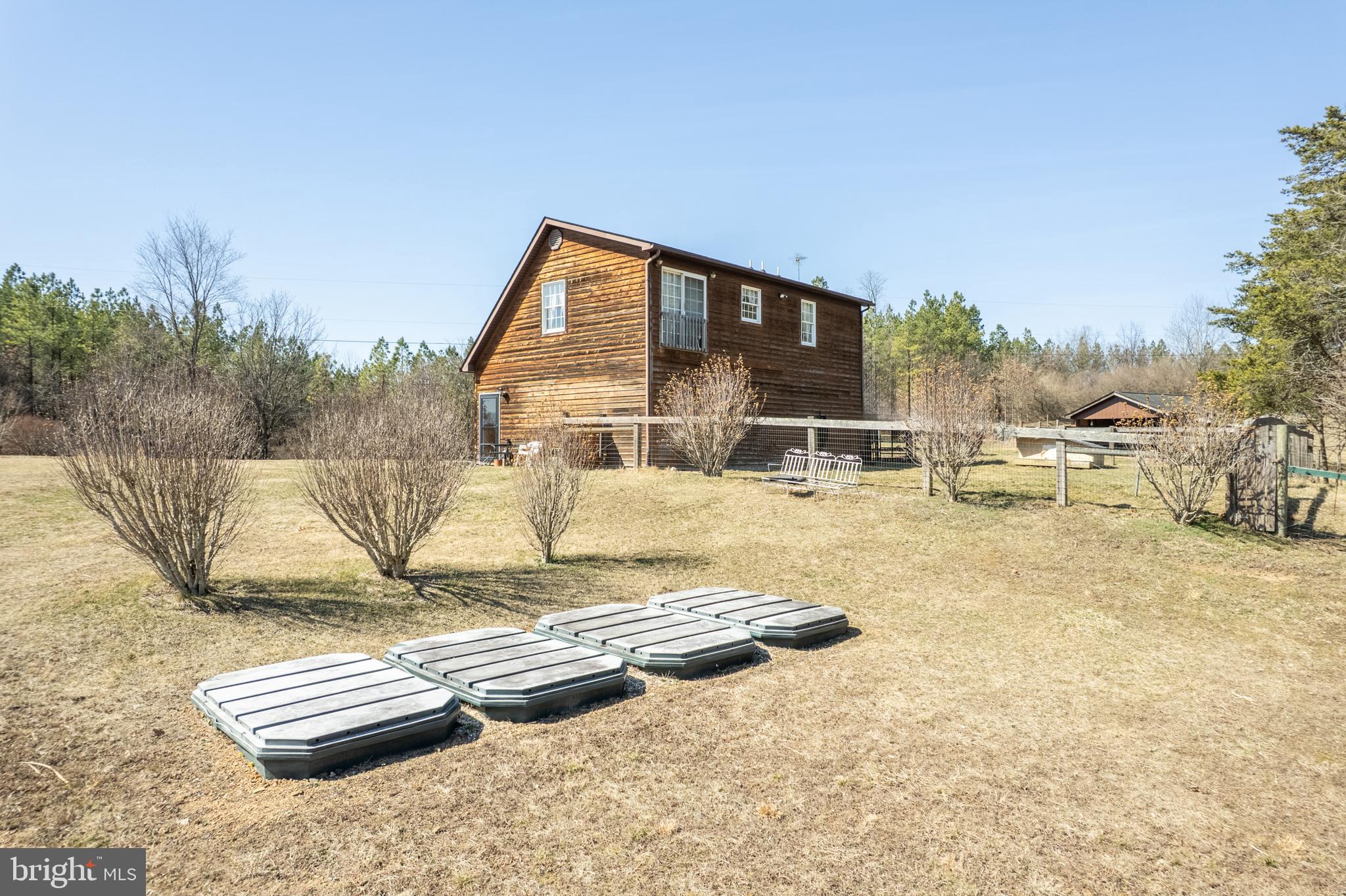 NO - Residential