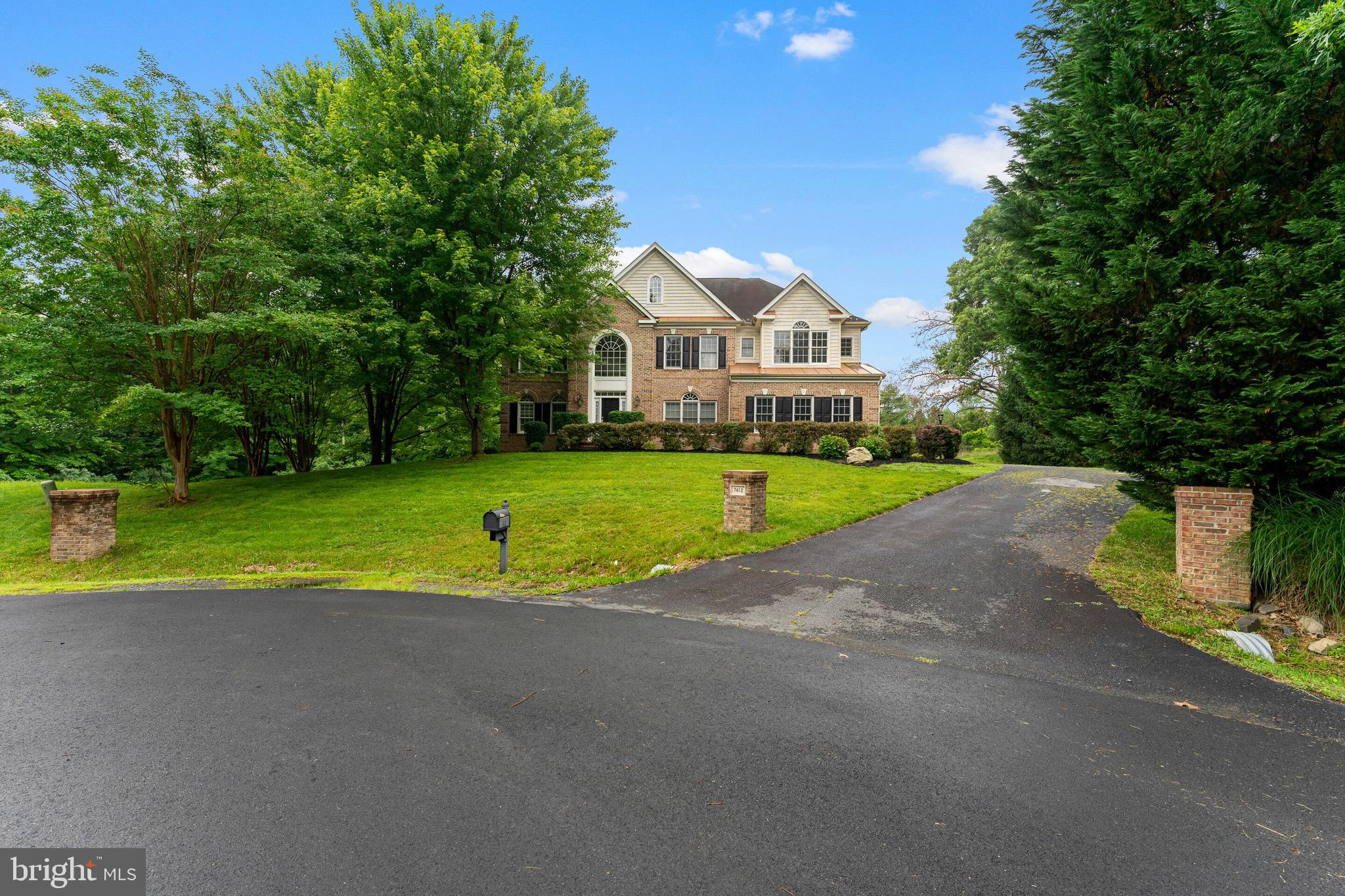 ELLIS PLANTATION - Residential