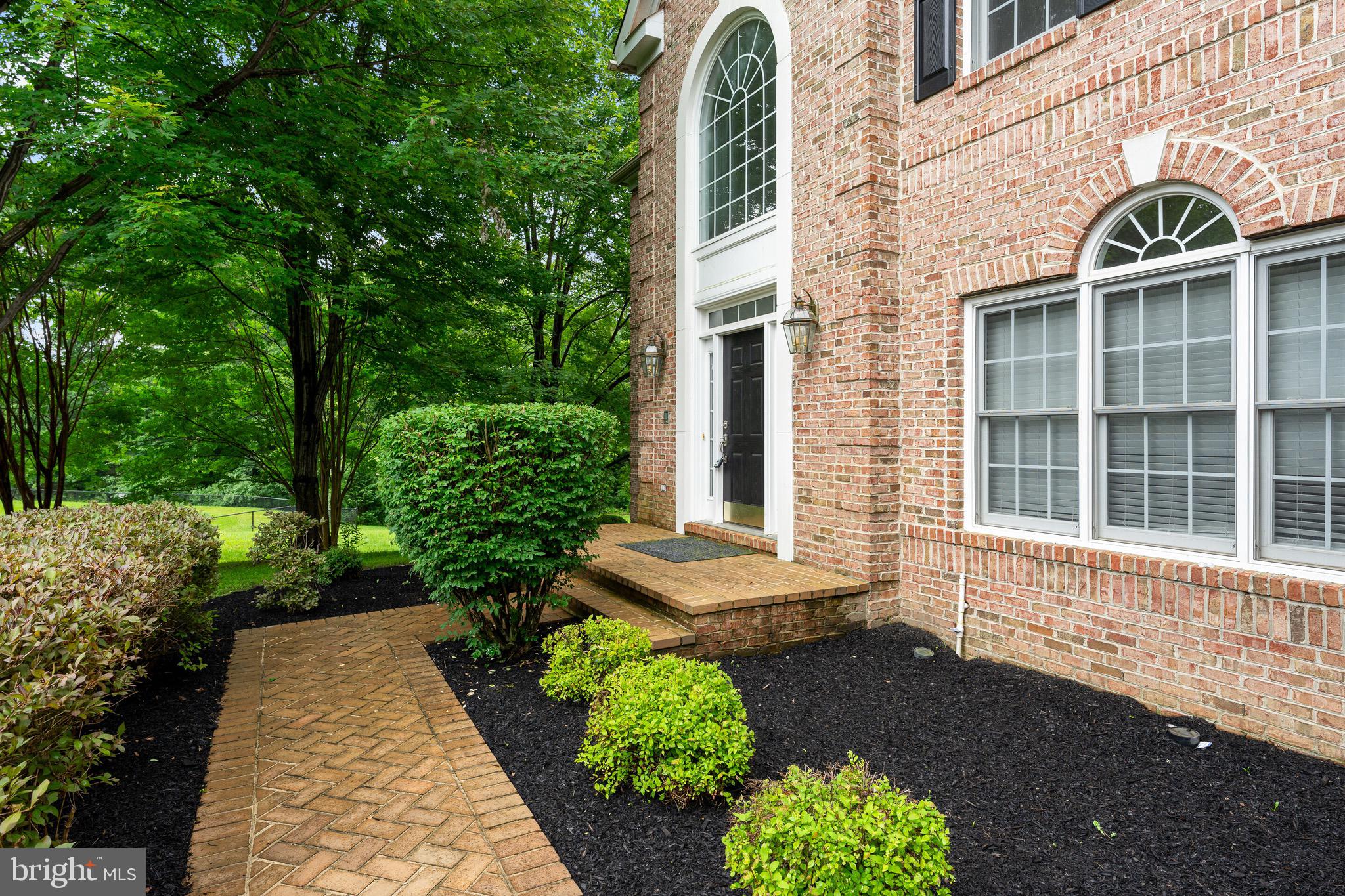 ELLIS PLANTATION - Residential