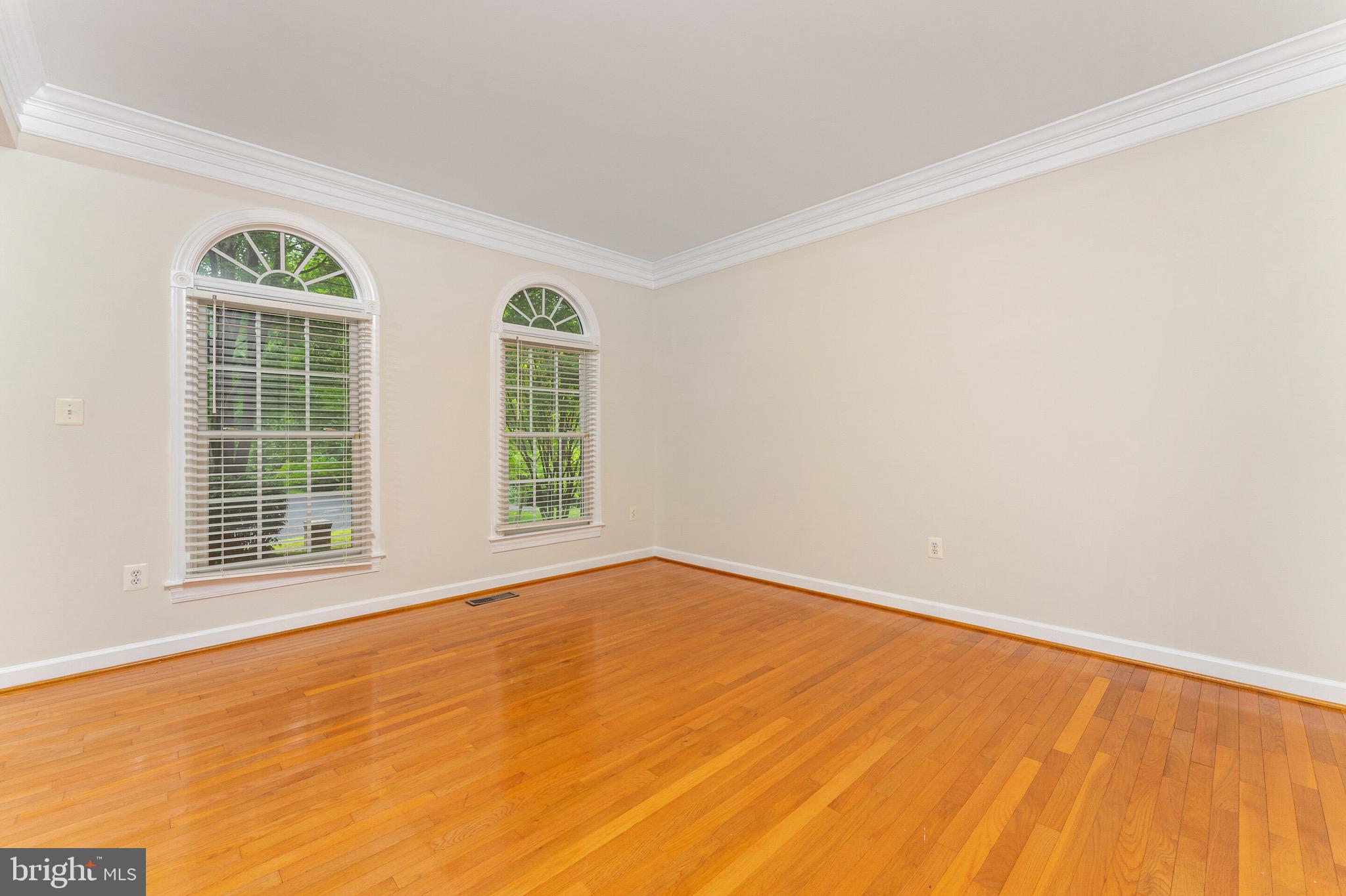 ELLIS PLANTATION - Residential