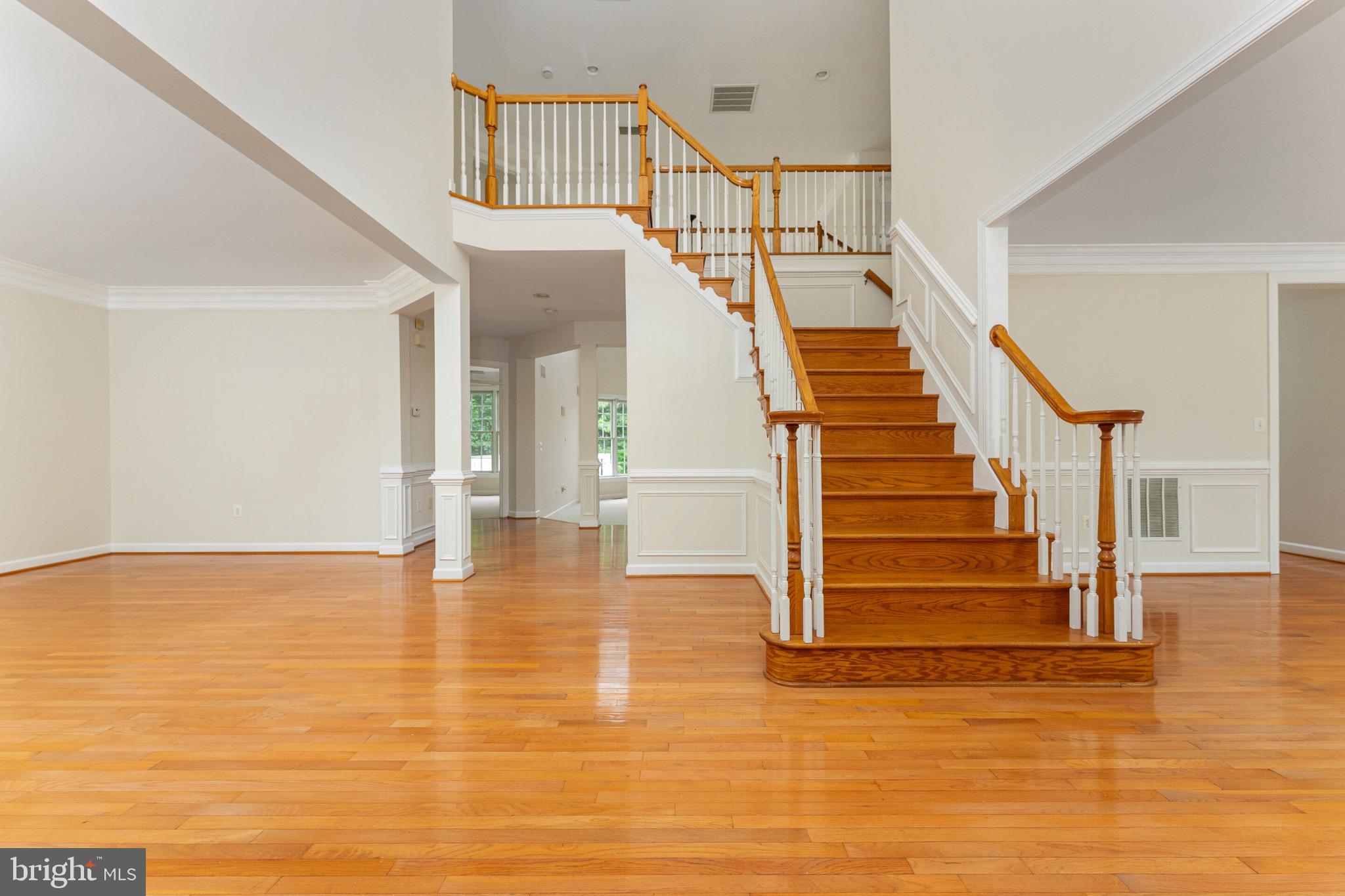 ELLIS PLANTATION - Residential