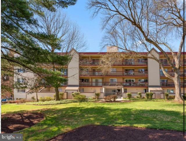 Completely renovated 3 bedroom, 2 bathroom condo with beautiful view from the big balcony over the quiet backyard with big trees and community pool.  Stunning new kitchen with stainless steel appliances which opens up to the spacious and light filled living and dining area. Apartment  has new floors. Rent includes Air Conditioning, Common Area Maintenance, Electricity, Gas, Heat, HOA/Condo Fee, Security Monitoring, Sewer, Snow Removal, Trash Removal and Water. 
Perfectly located just across the street from Montgomery Mall with shopping/dining. Secure entry, building with elevator. Public transportation - bus stops (metro, ride on), short drive to Grosvenor with metro garage and Bethesda metro stations on the red line. Easy access to Cabin John Park and mall with tennis courts, ice skating rink, trails, creek and more shopping and restaurant choices. Don't miss this one, it has it all!