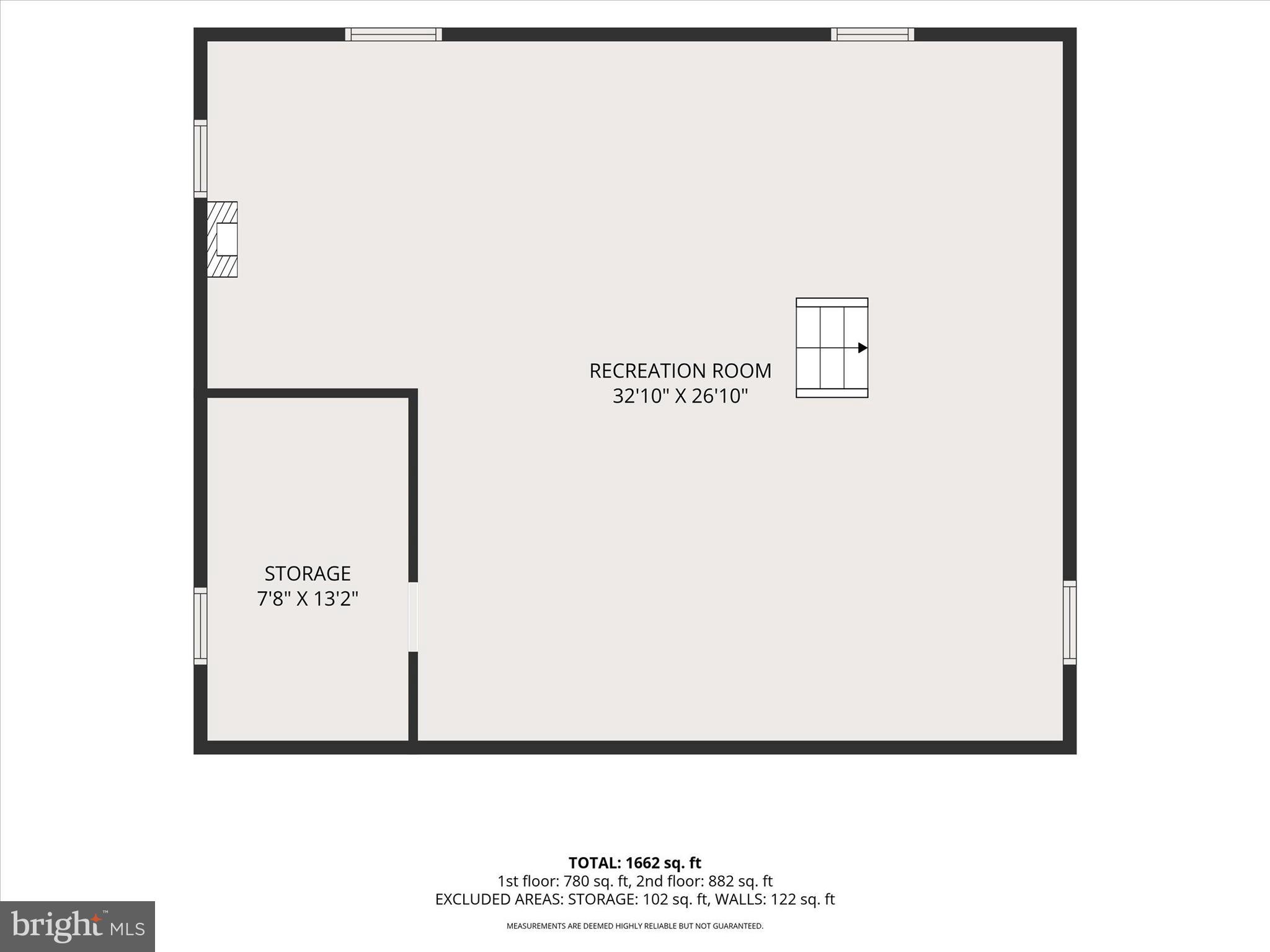 SOUTH LONDONDERRY - Residential