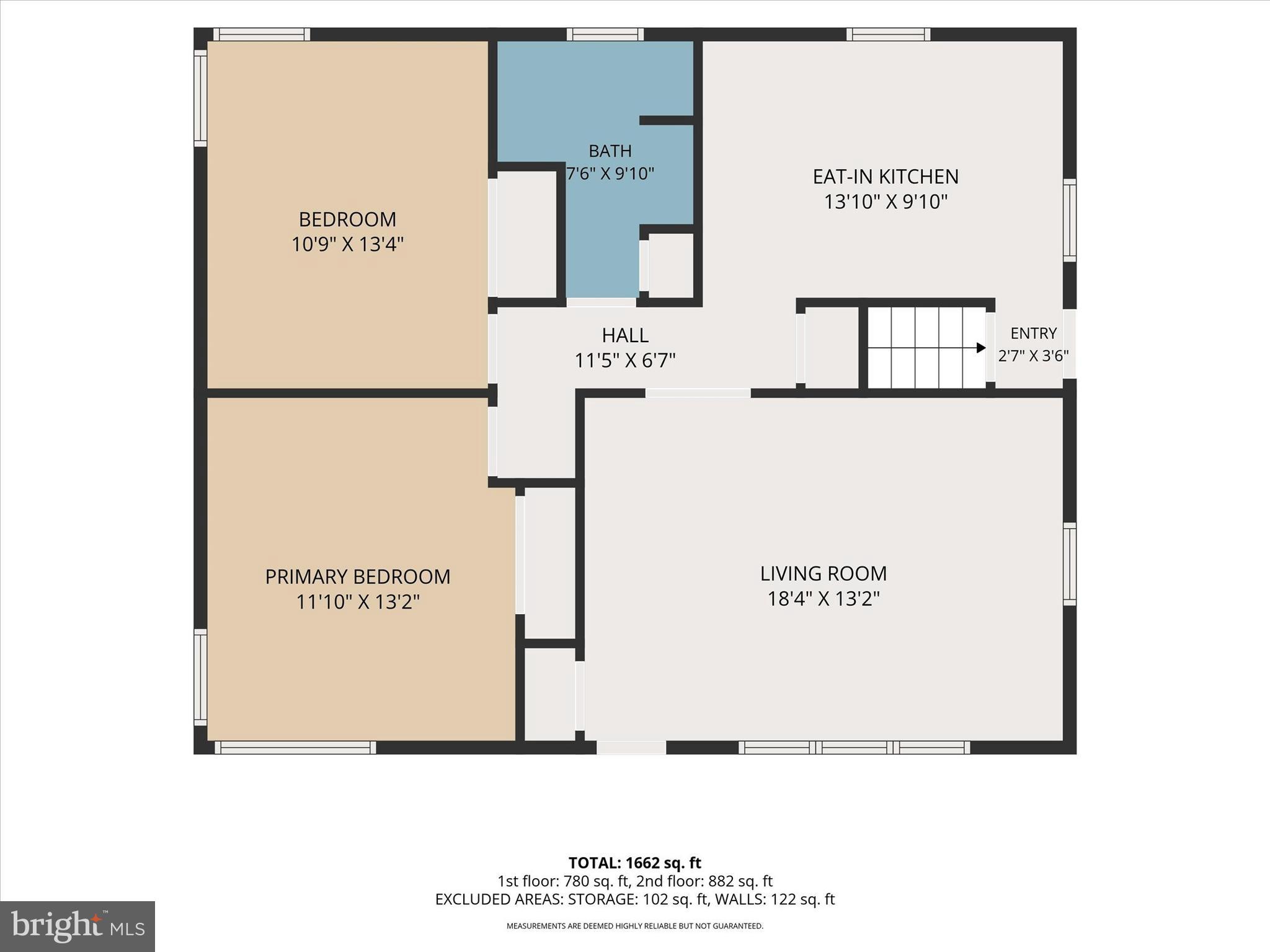 SOUTH LONDONDERRY - Residential