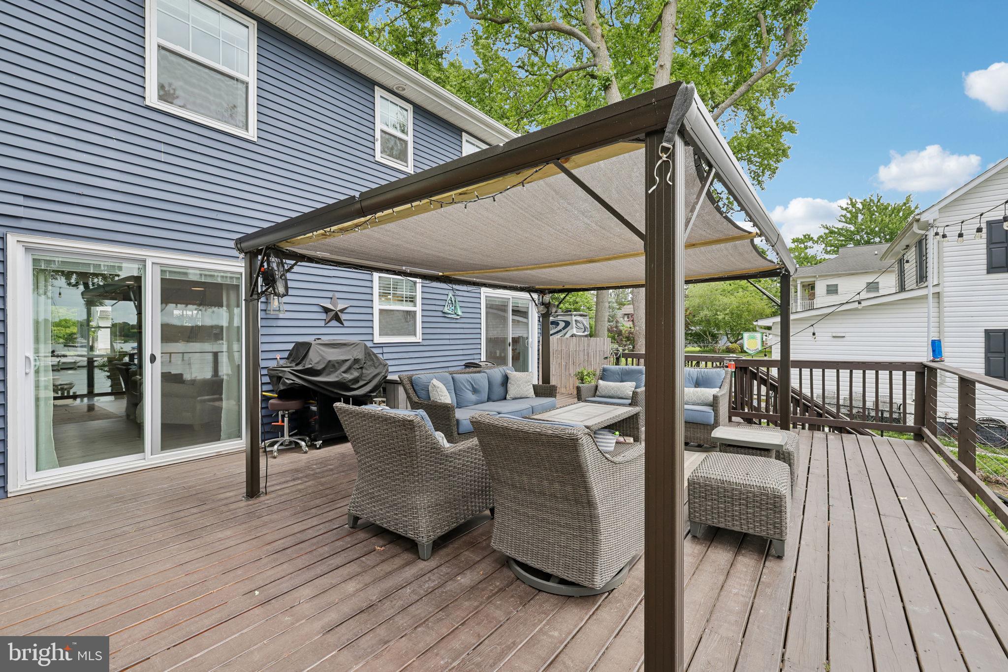 BAR HARBOR - Residential