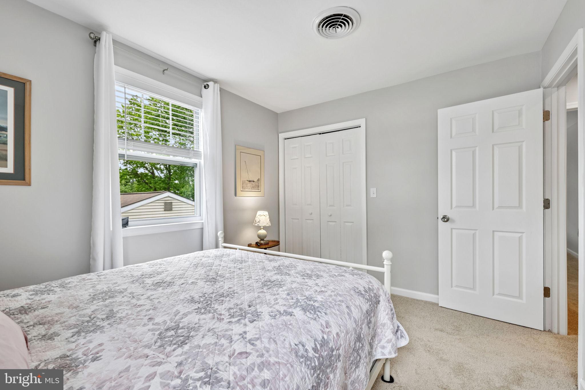 BAR HARBOR - Residential
