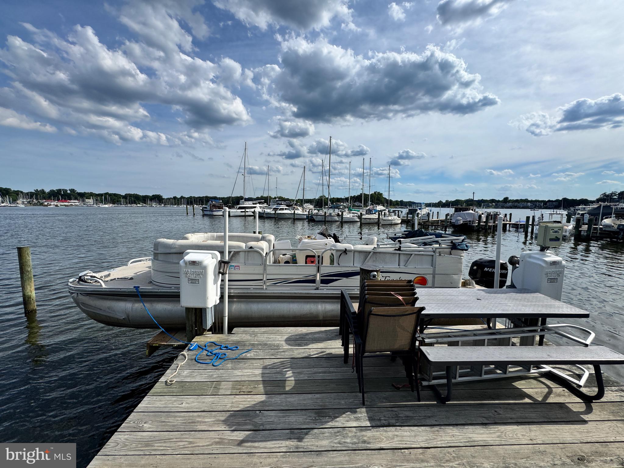 BAR HARBOR - Residential