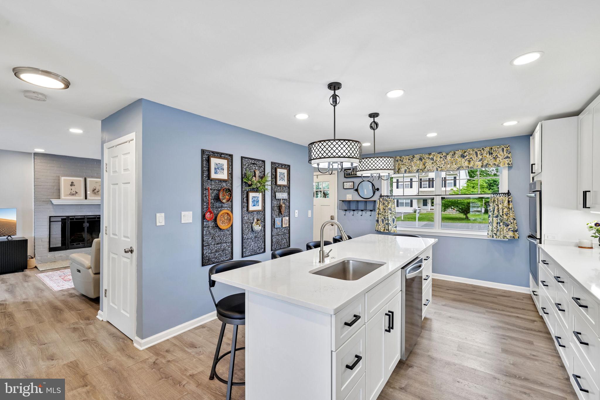 BAR HARBOR - Residential