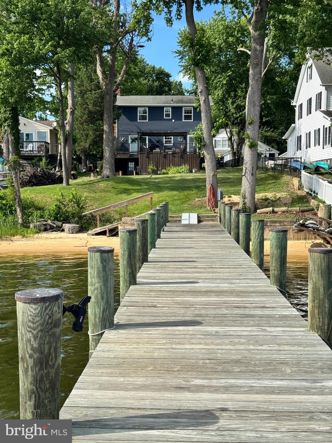 BAR HARBOR - Residential