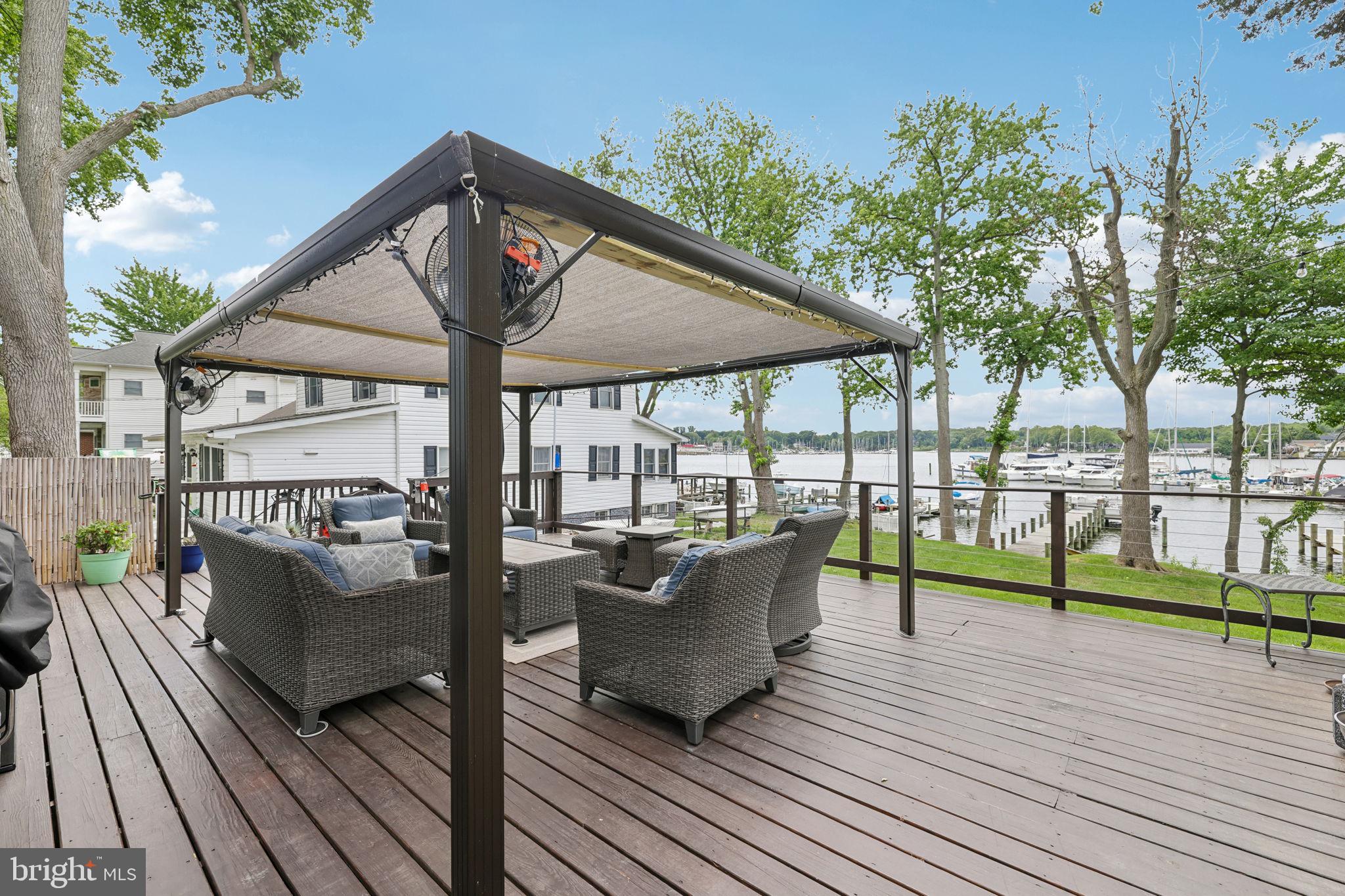 BAR HARBOR - Residential