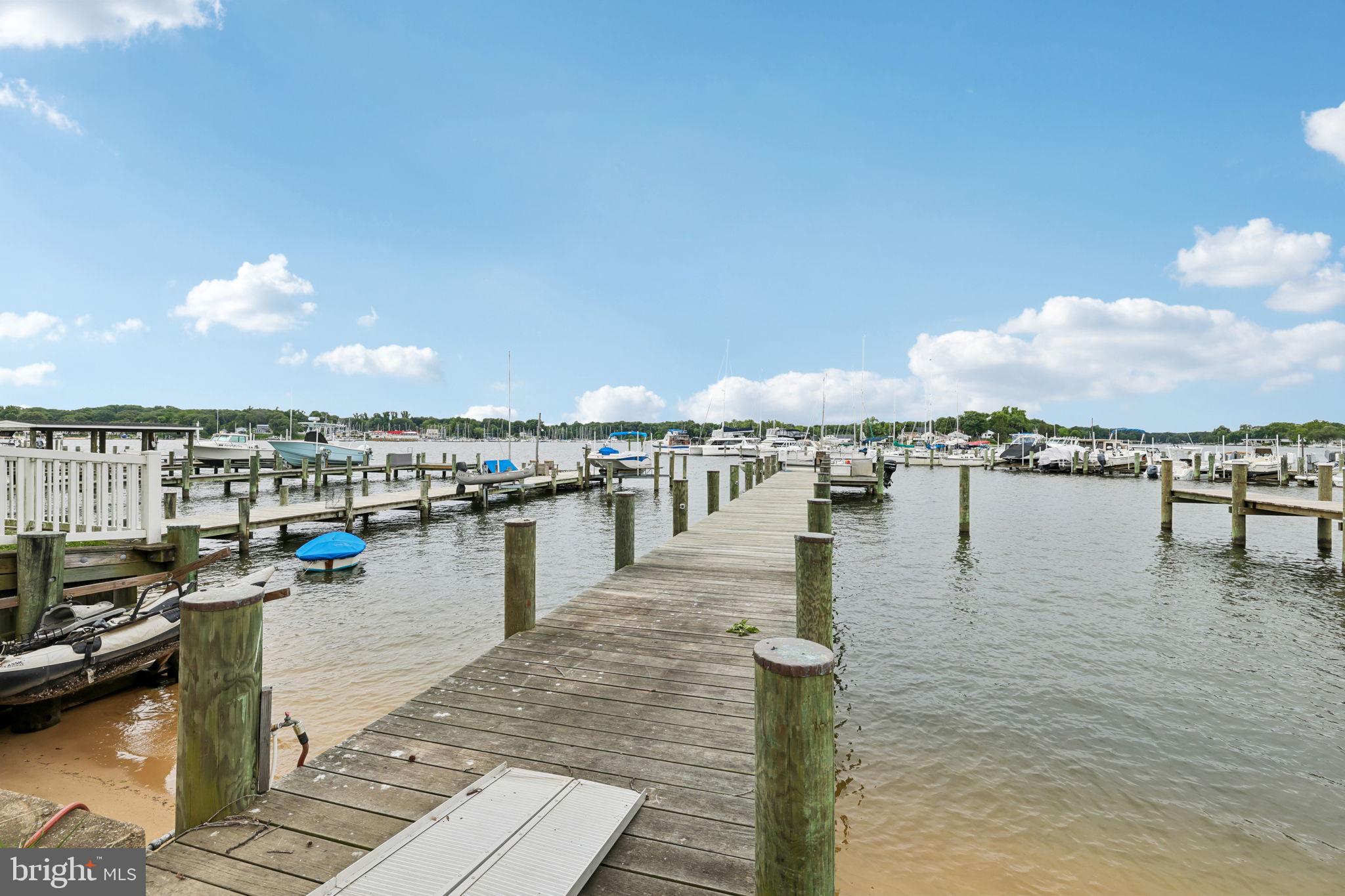 BAR HARBOR - Residential