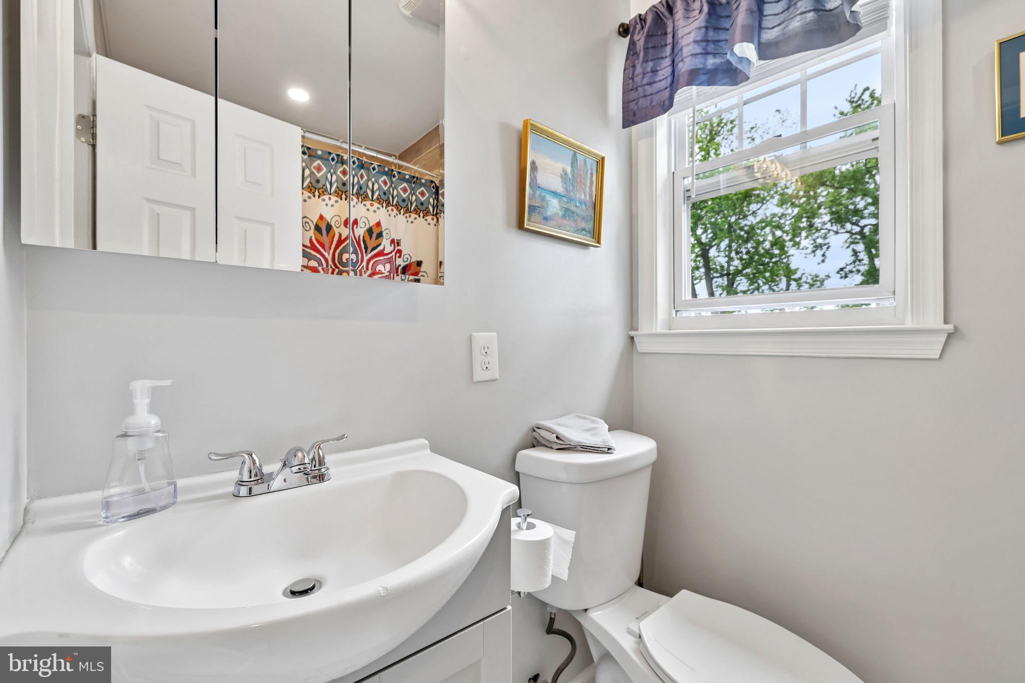 BAR HARBOR - Residential