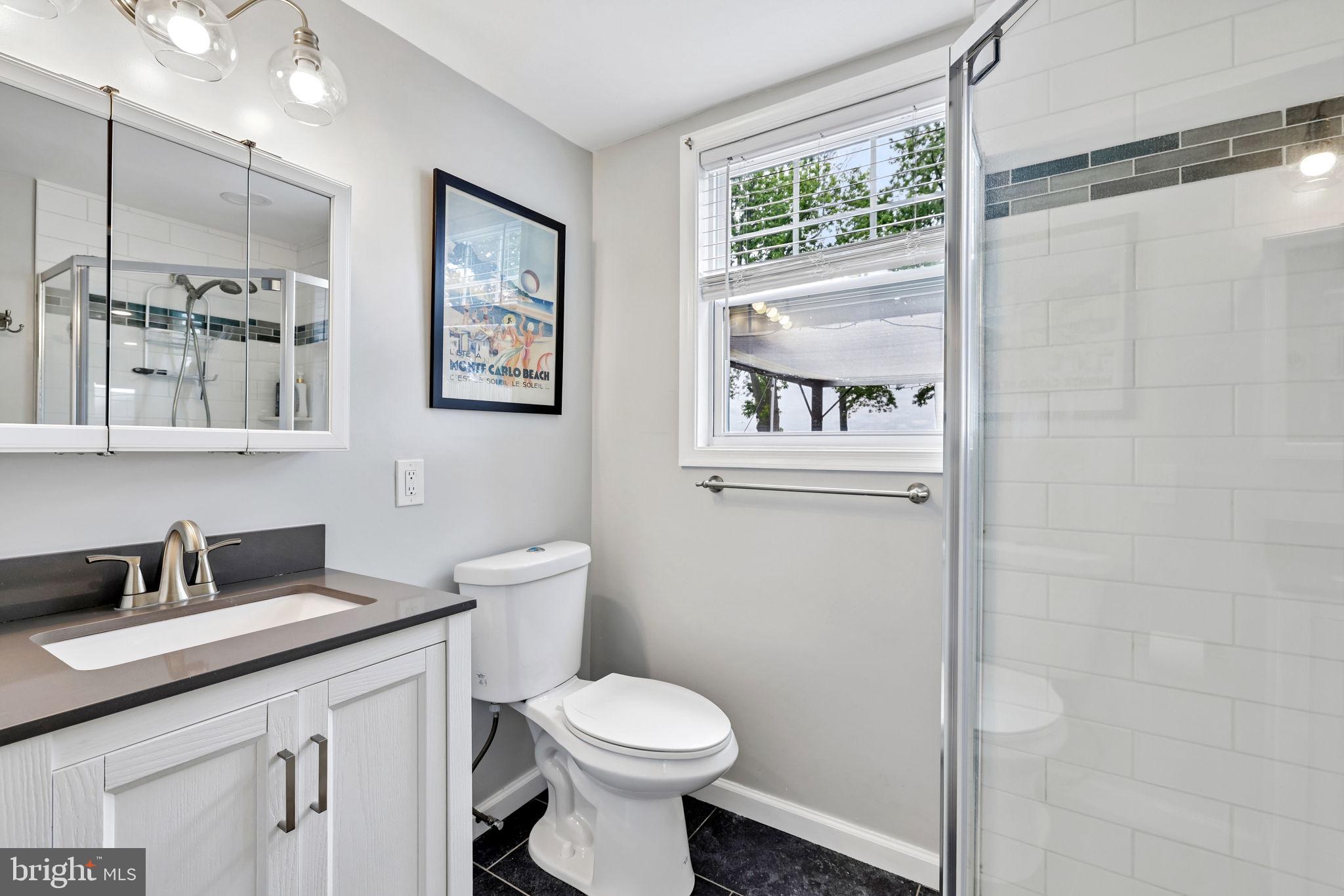 BAR HARBOR - Residential