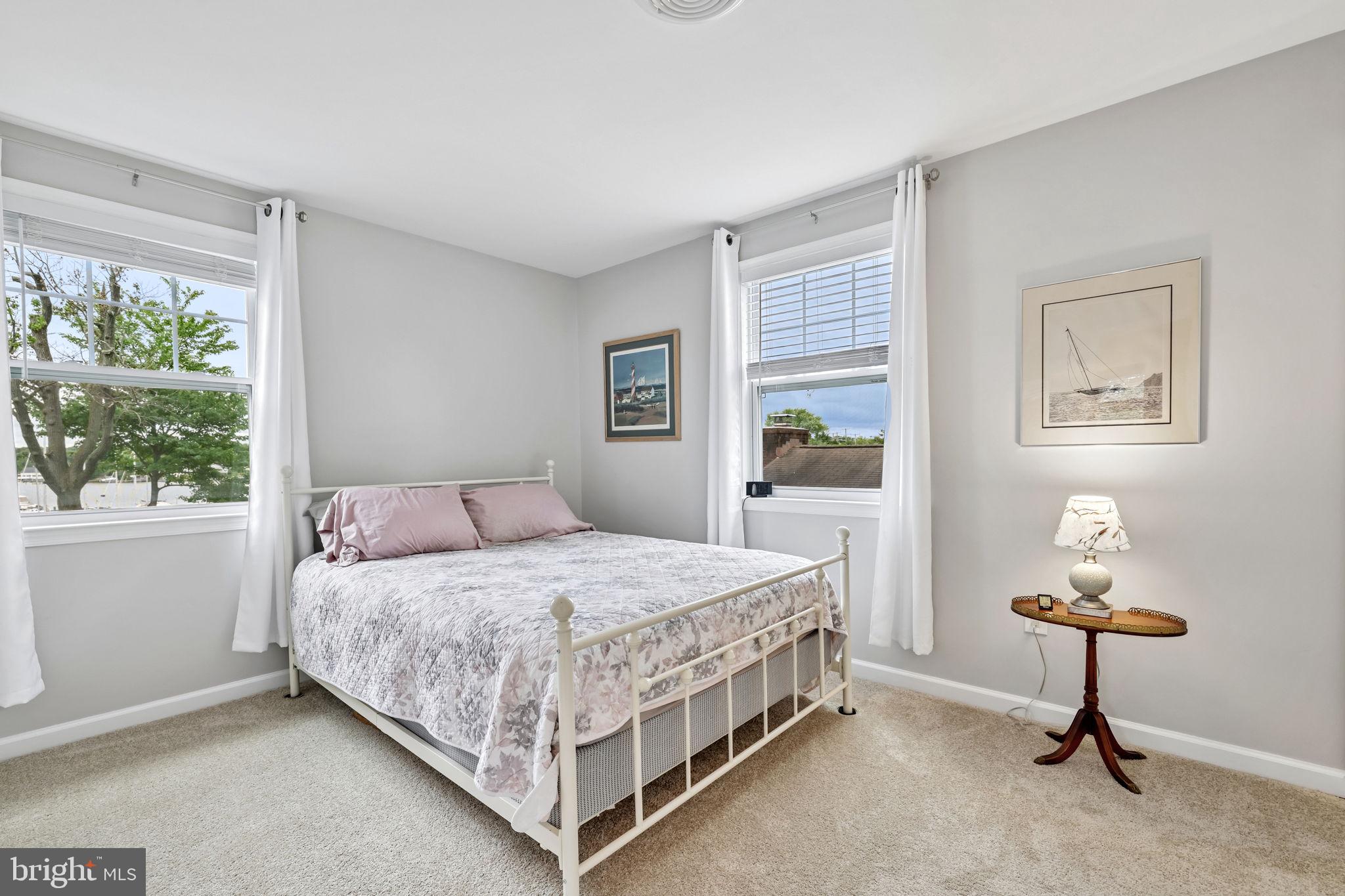 BAR HARBOR - Residential