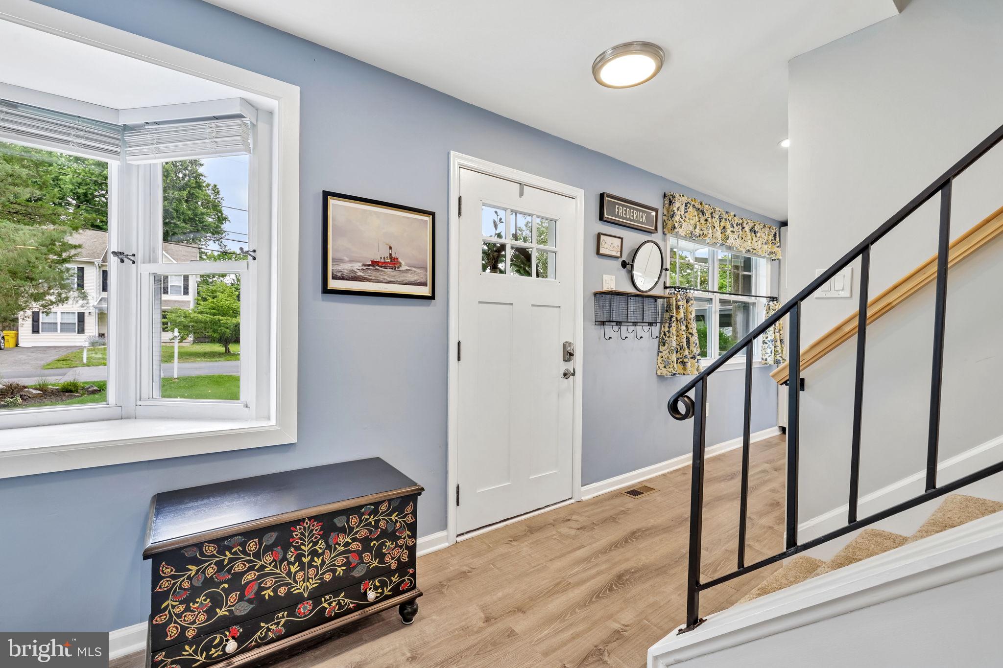 BAR HARBOR - Residential